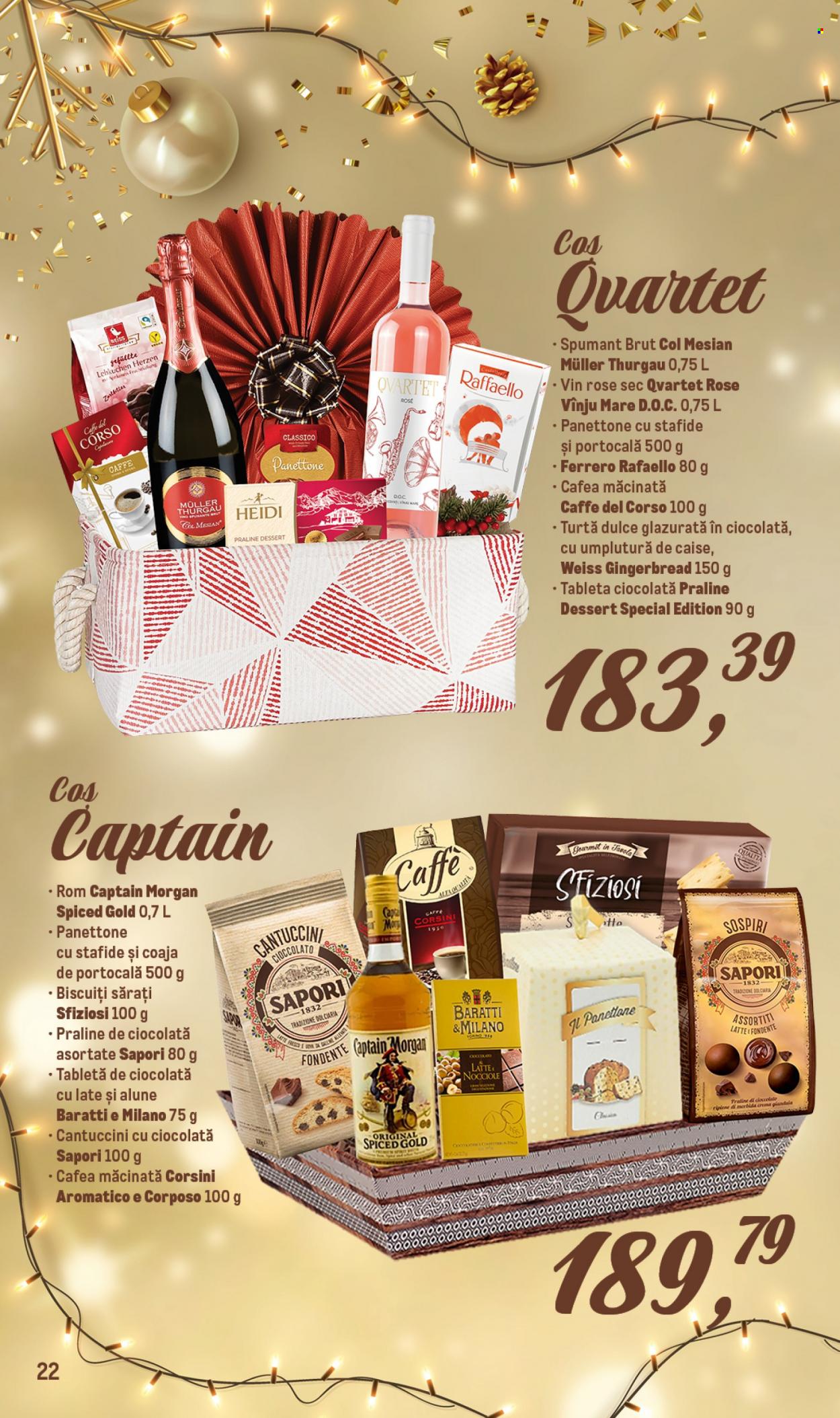Catalog Metro - 01.11.2022 - 31.12.2022. Pagina 22