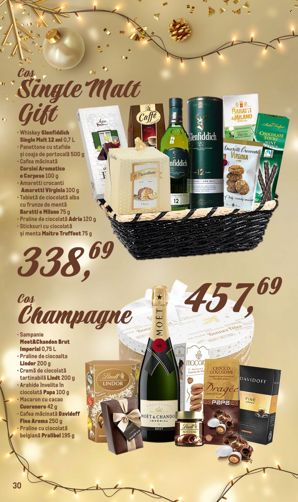 Catalog Metro - 01.11.2022 - 31.12.2022. Pagina 30