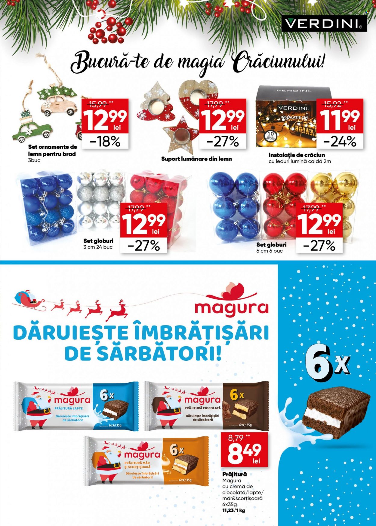 Catalog Profi - 02.11.2022 - 15.11.2022. Pagina 11