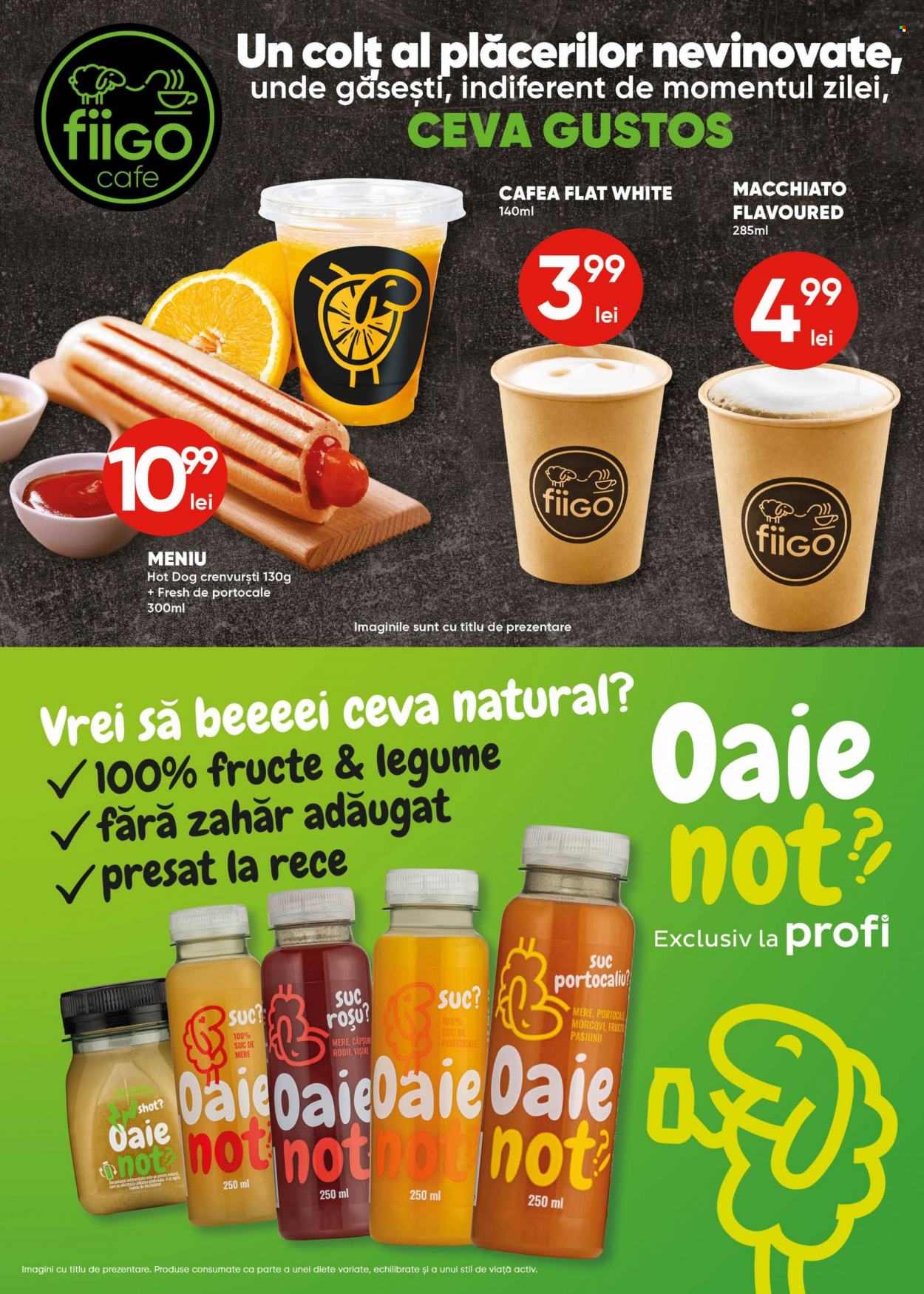 Catalog Profi Super - 02.11.2022 - 15.11.2022. Pagina 2