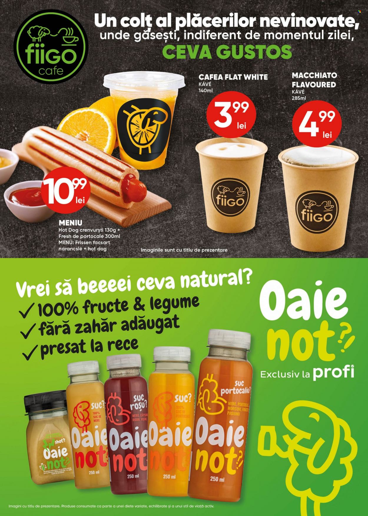 Catalog Profi Super - 02.11.2022 - 15.11.2022. Pagina 2