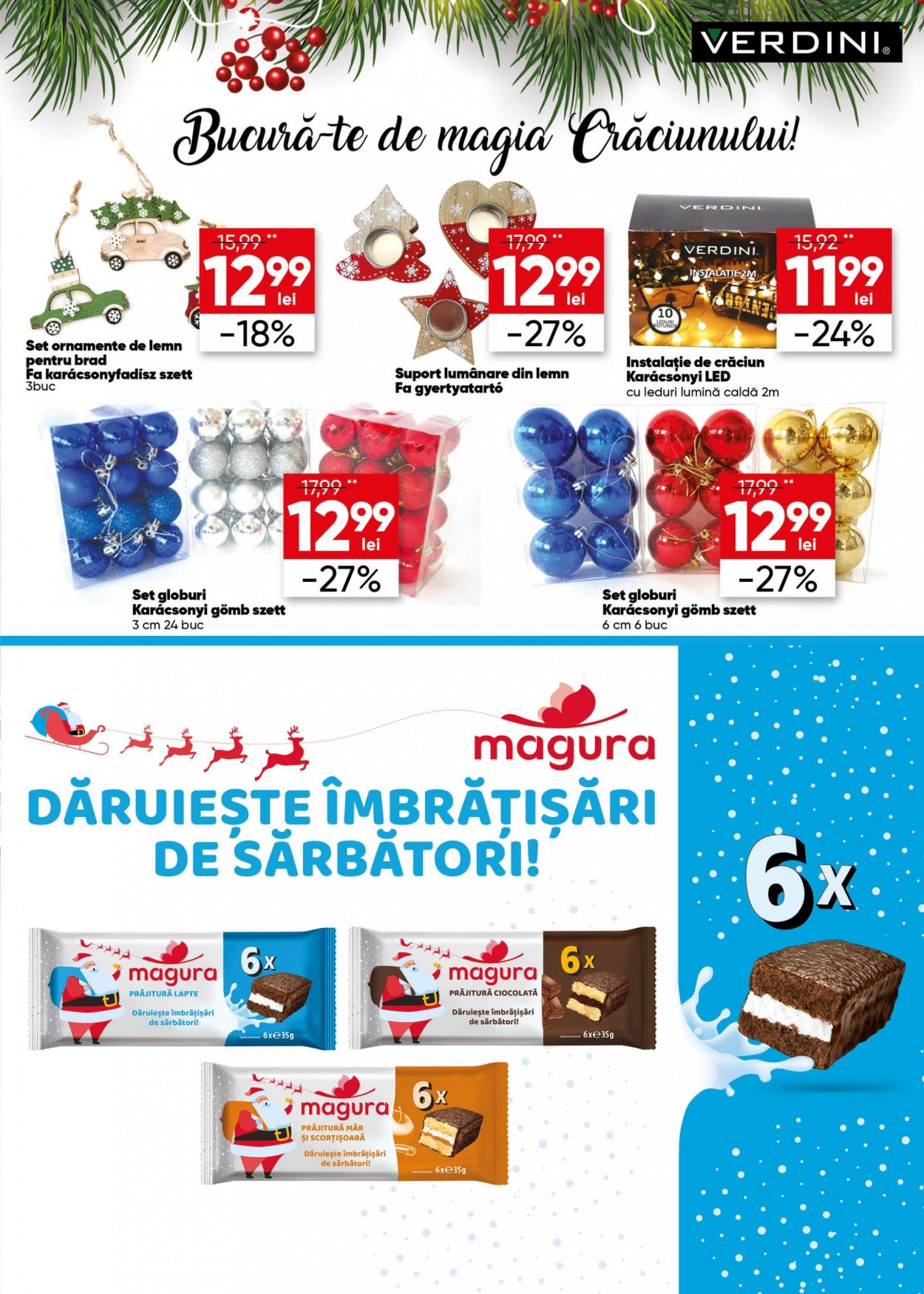 Catalog Profi Loco - 02.11.2022 - 15.11.2022. Pagina 9