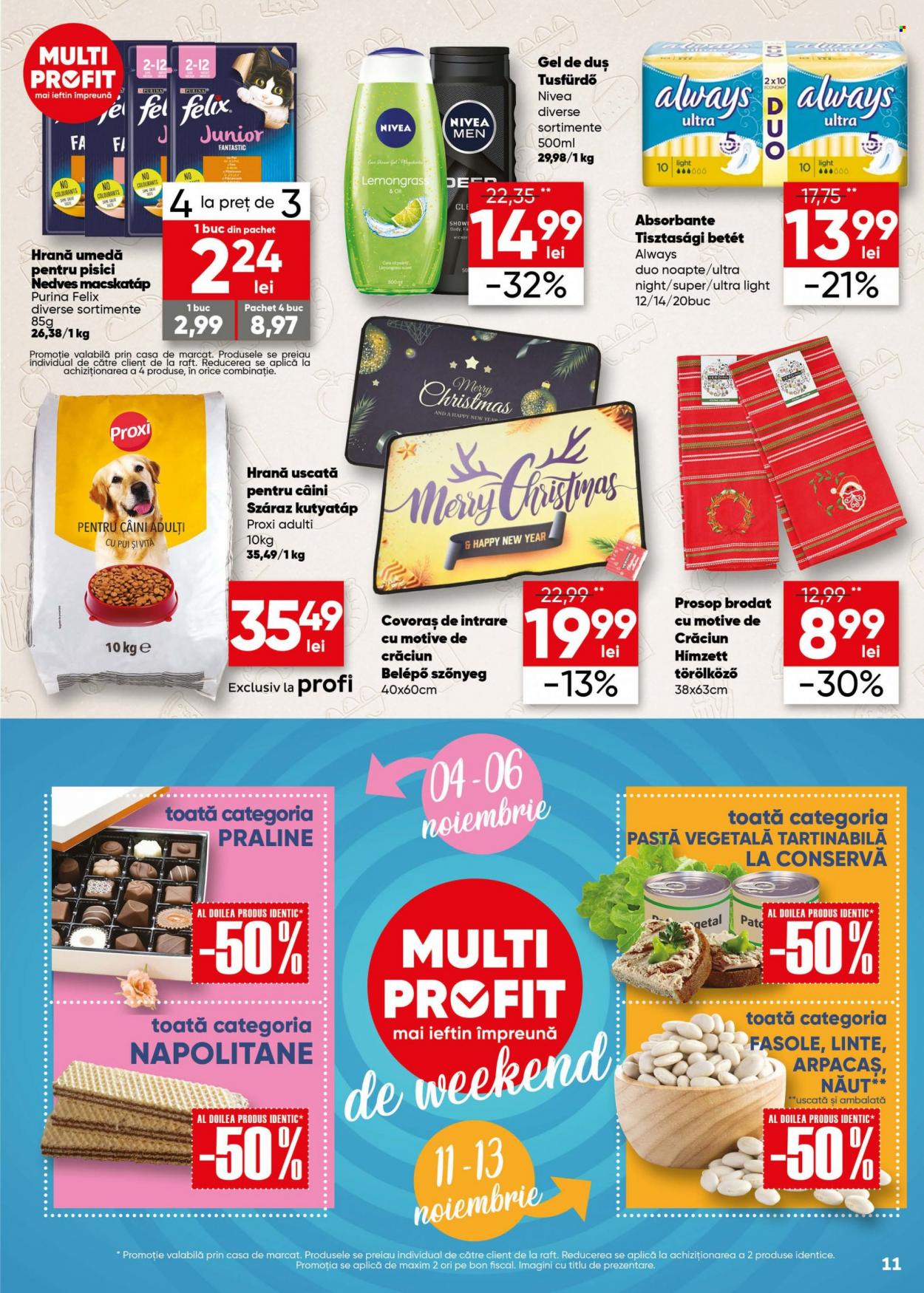 Catalog Profi Loco - 02.11.2022 - 15.11.2022. Pagina 11