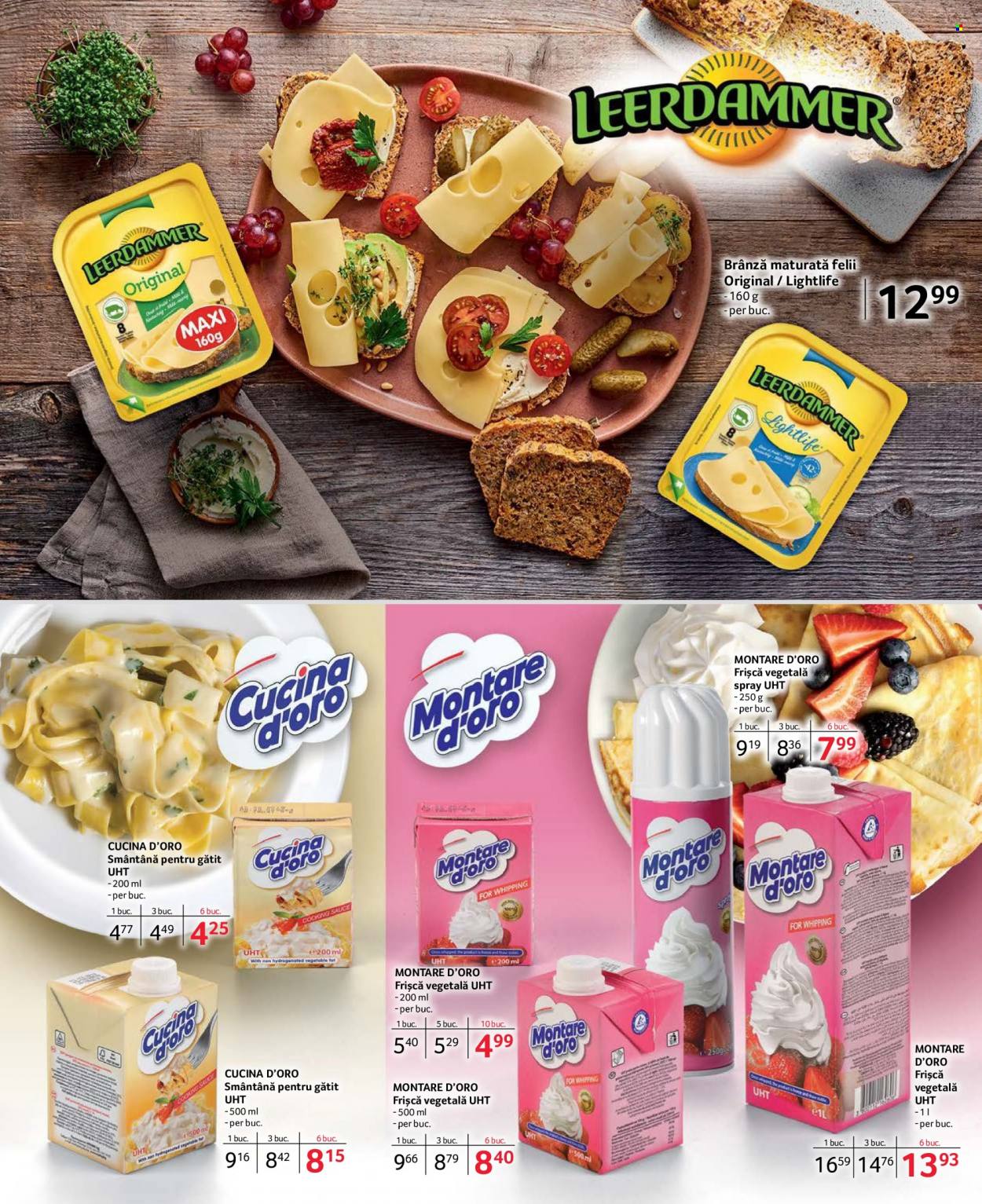 Catalog Selgros - 11.11.2022 - 24.11.2022. Pagina 12