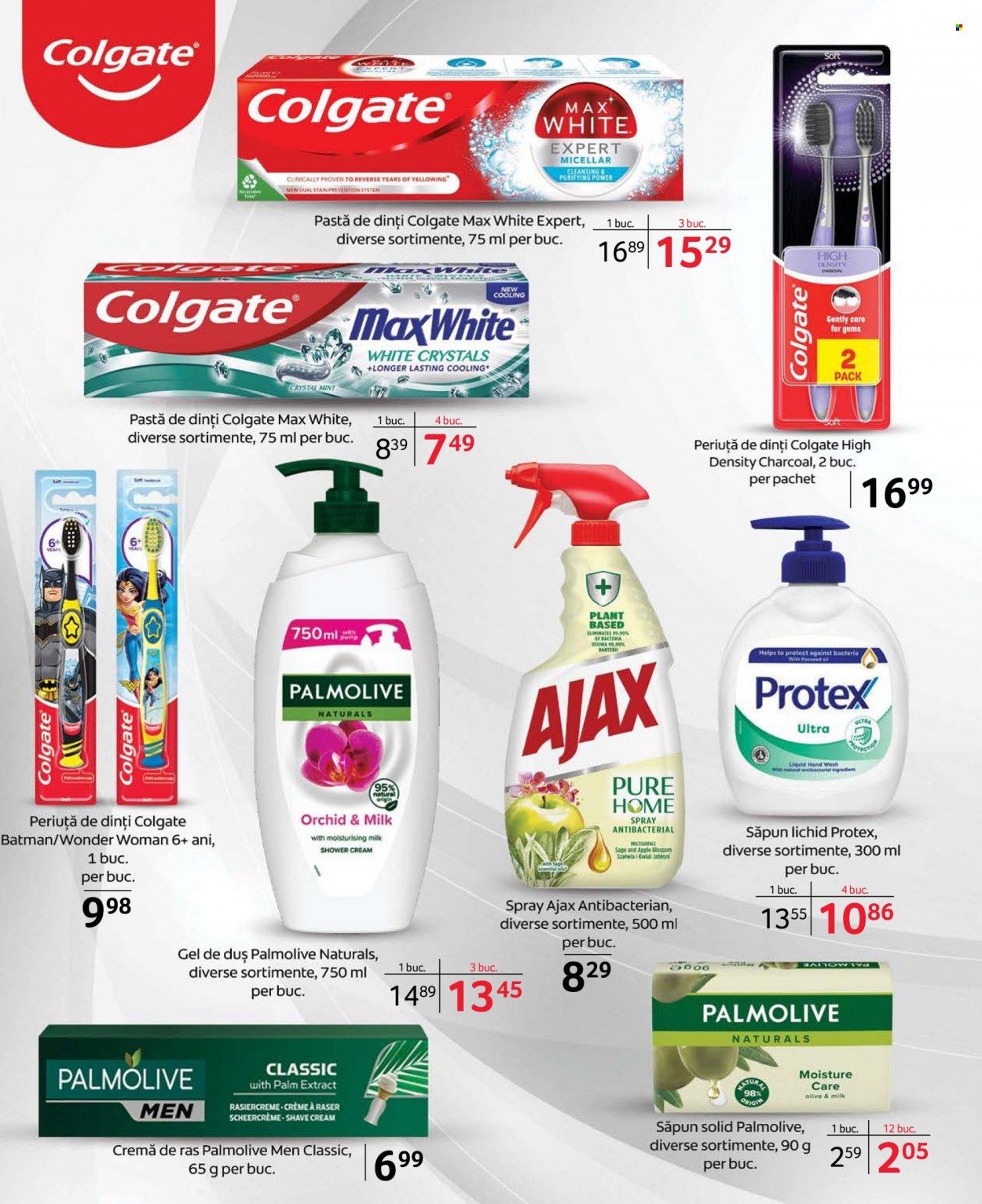 Catalog Selgros - 11.11.2022 - 24.11.2022. Pagina 32