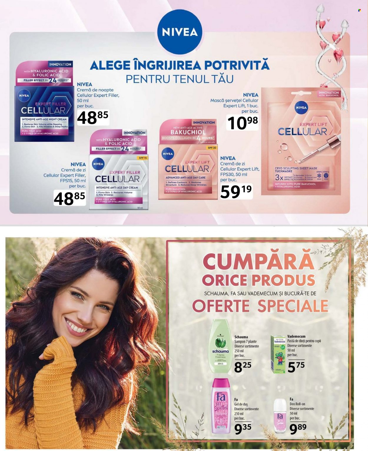Catalog Selgros - 11.11.2022 - 24.11.2022. Pagina 36