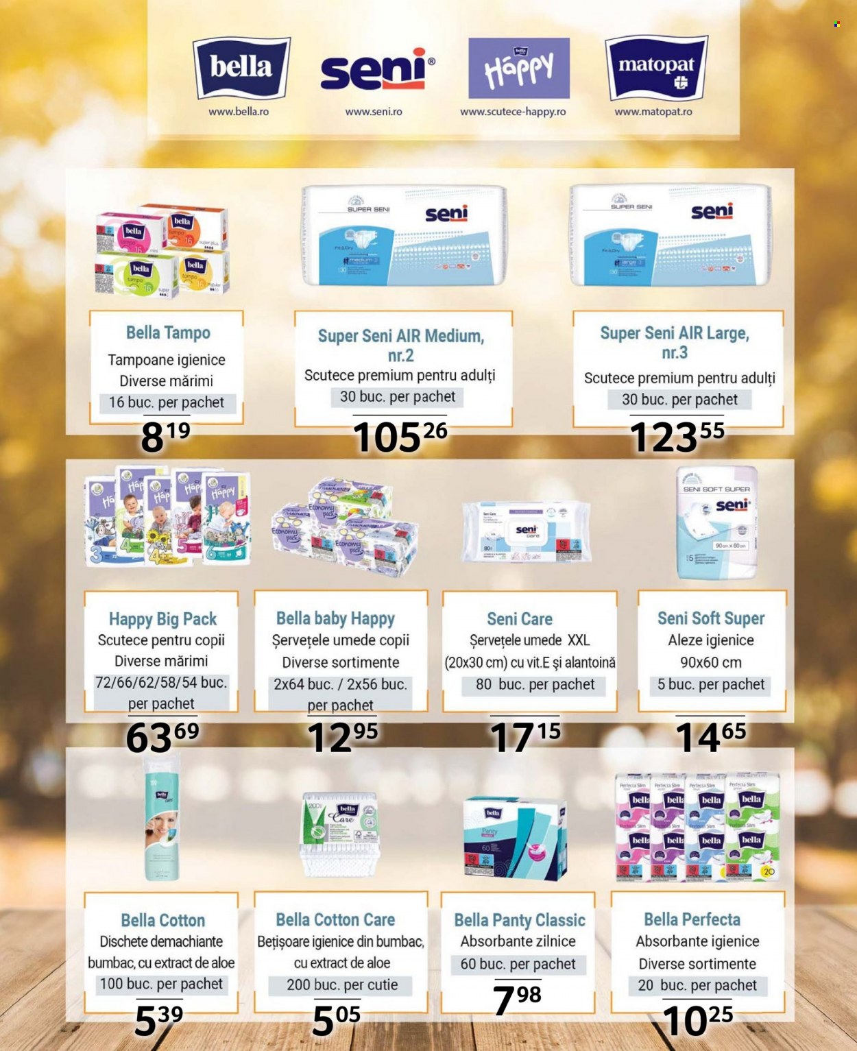 Catalog Selgros - 11.11.2022 - 24.11.2022. Pagina 37
