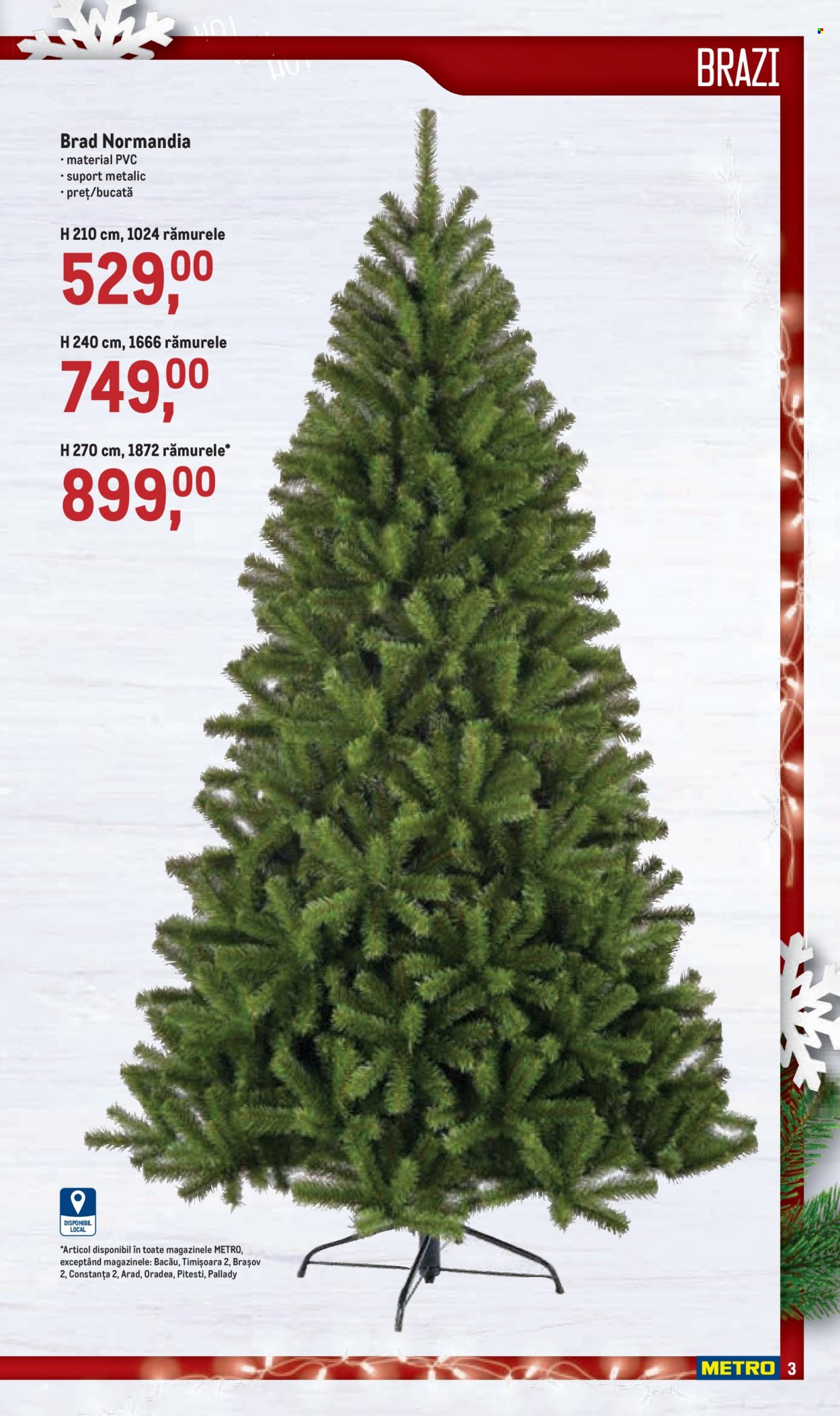 Catalog Metro - 14.11.2022 - 31.12.2022. Pagina 3