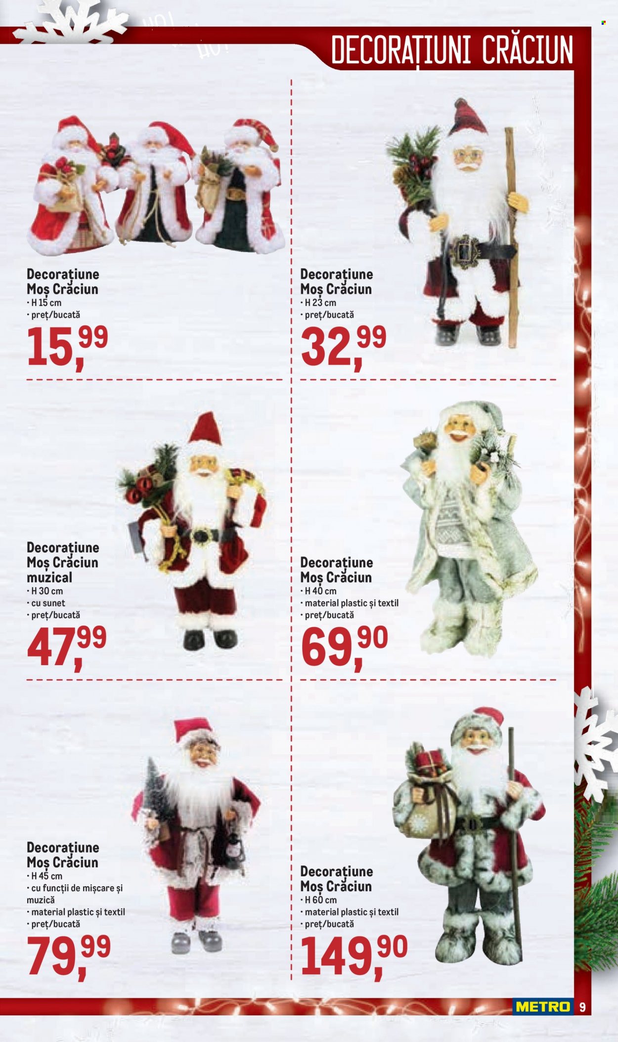 Catalog Metro - 14.11.2022 - 31.12.2022. Pagina 9