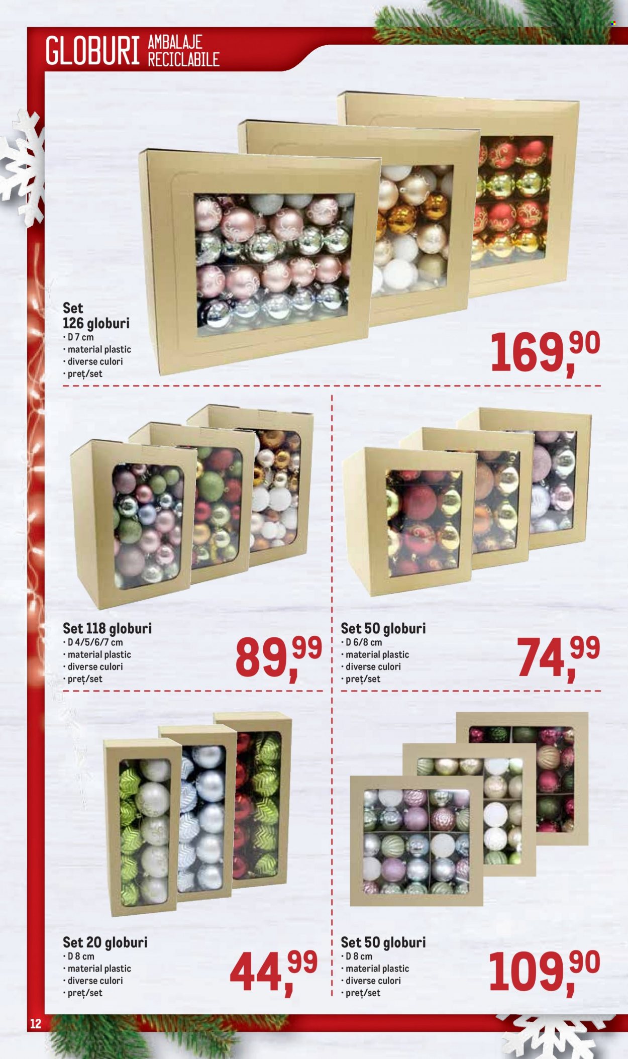 Catalog Metro - 14.11.2022 - 31.12.2022. Pagina 12