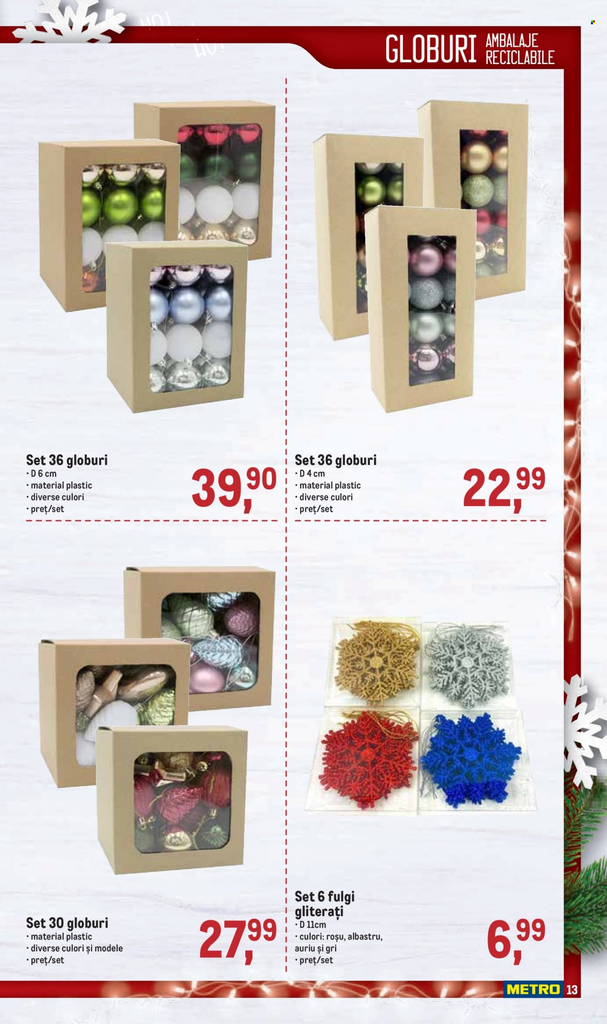 Catalog Metro - 14.11.2022 - 31.12.2022. Pagina 13