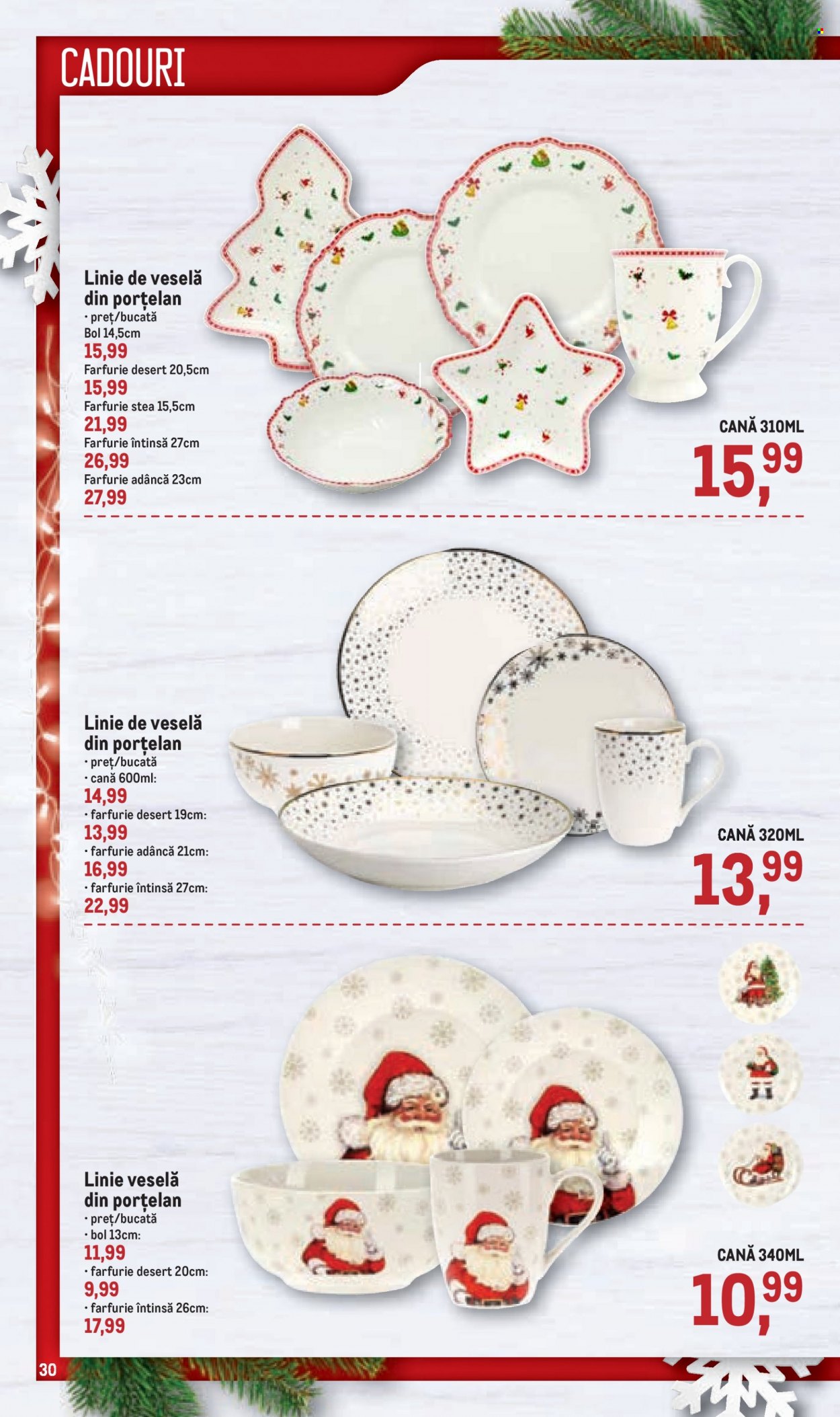 Catalog Metro - 14.11.2022 - 31.12.2022. Pagina 30