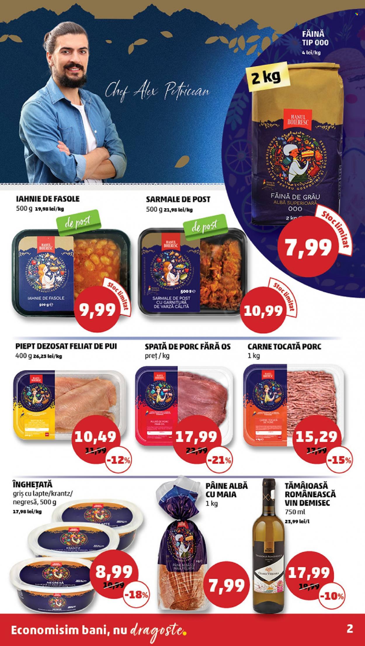 Catalog PENNY - 16.11.2022 - 22.11.2022. Pagina 2
