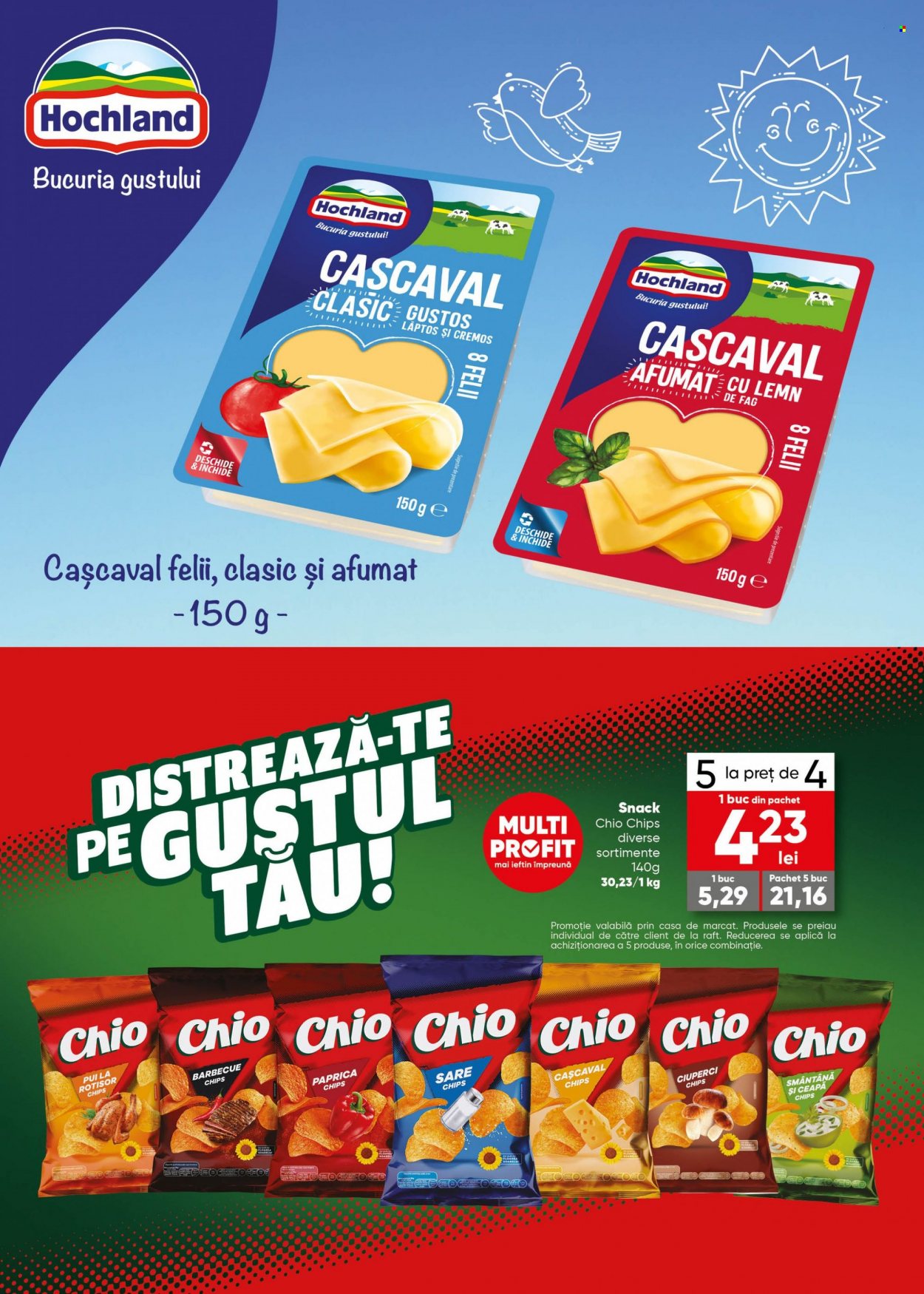 Catalog Profi - 16.11.2022 - 29.11.2022. Pagina 14