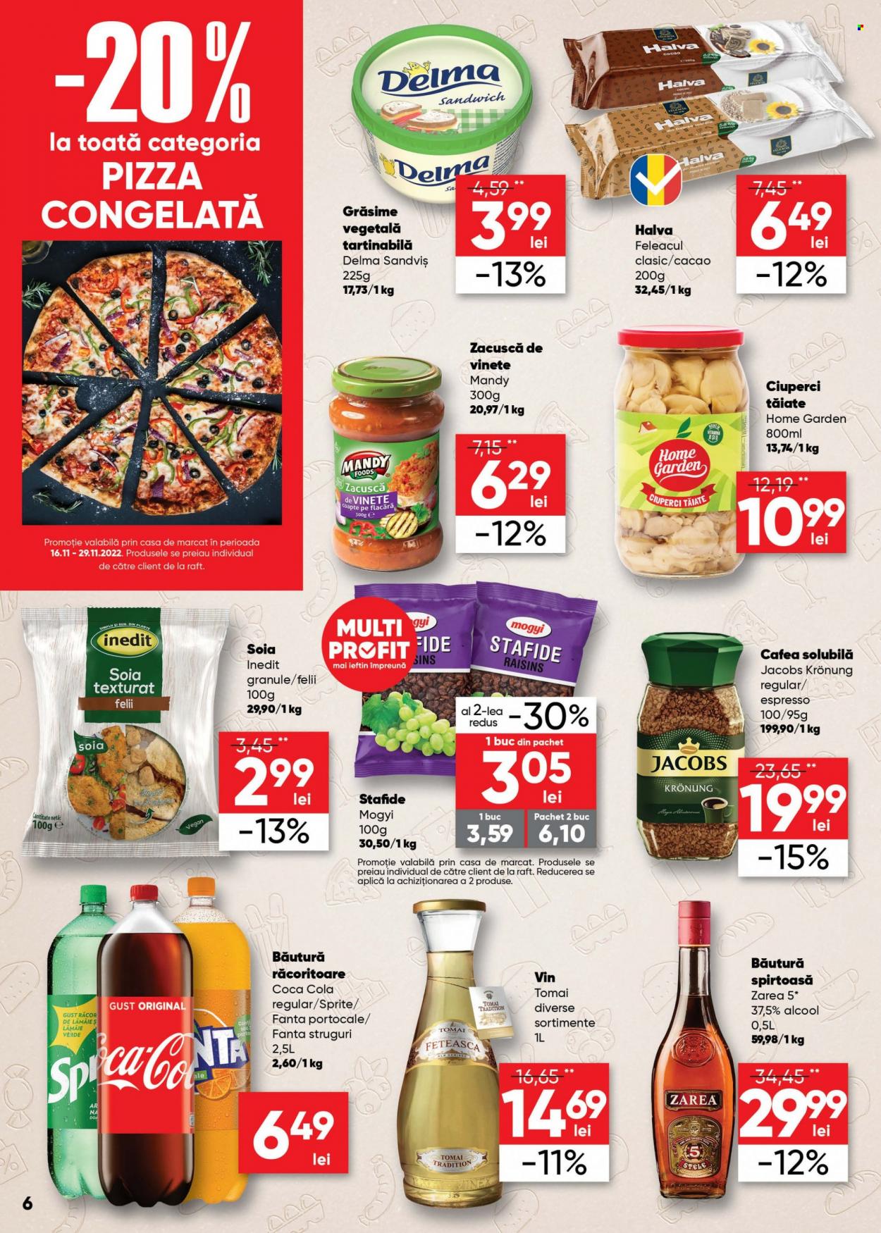Catalog Profi Loco - 16.11.2022 - 29.11.2022. Pagina 6