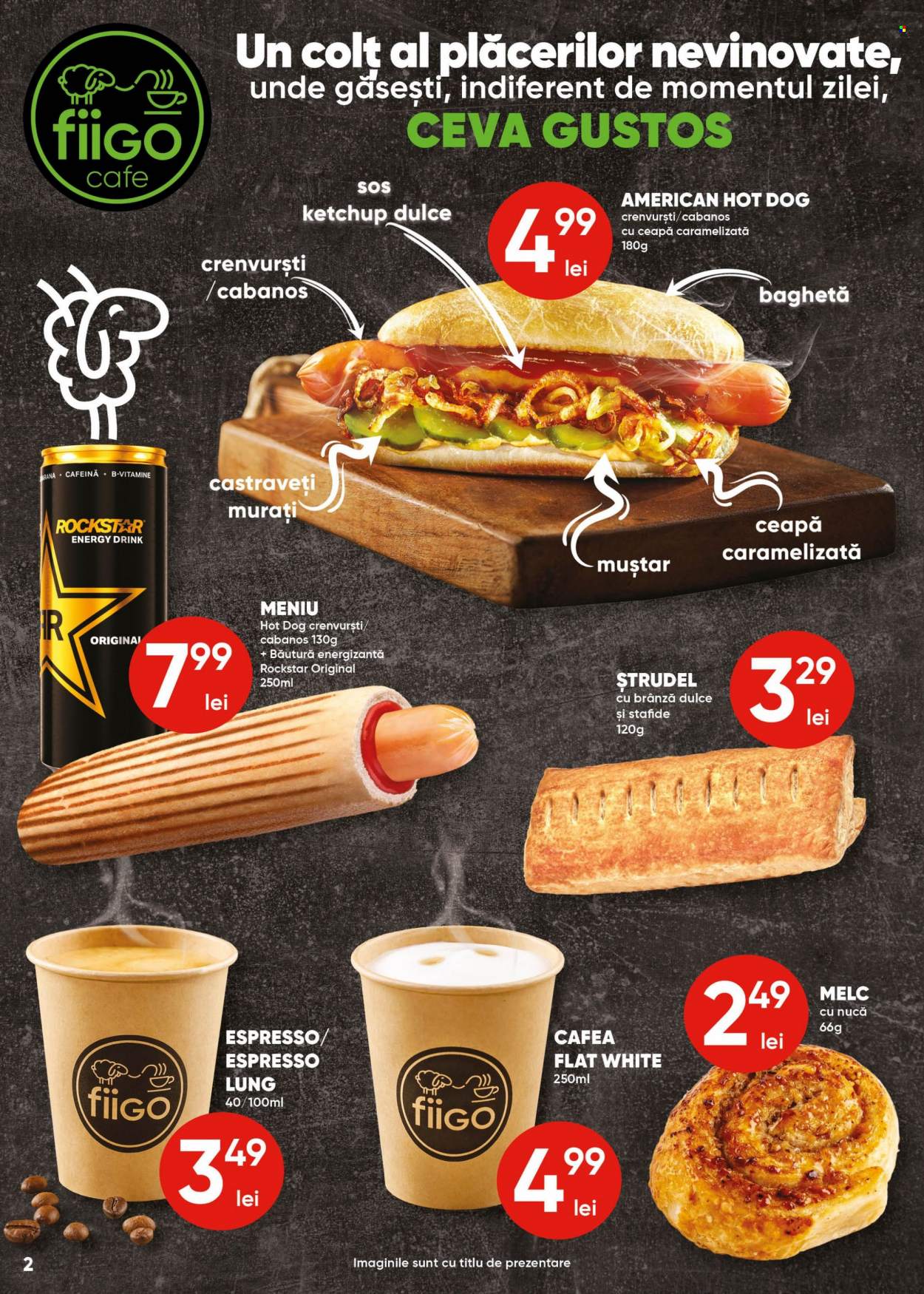 Catalog Profi Super - 16.11.2022 - 29.11.2022. Pagina 2