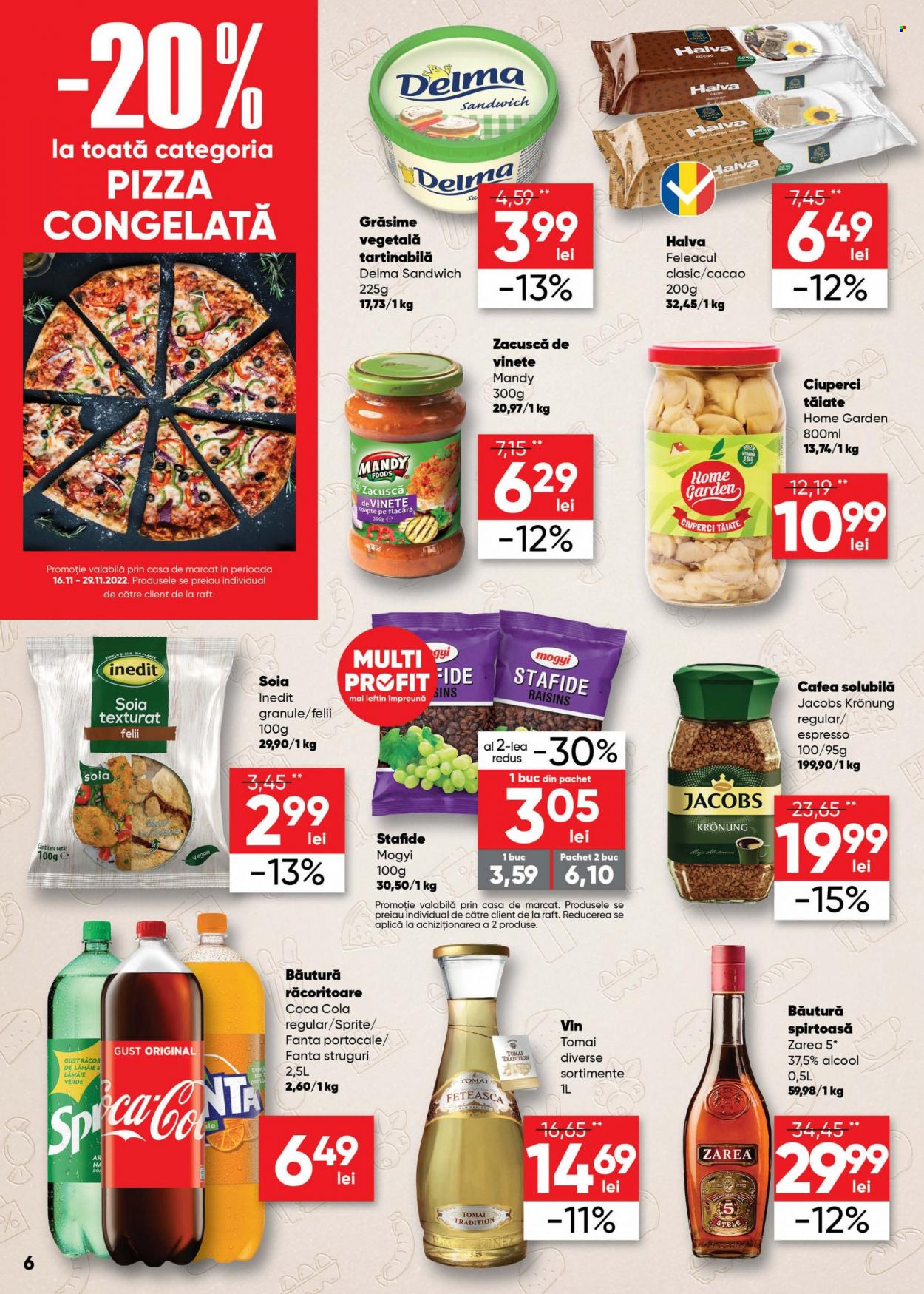 Catalog Profi Loco - 16.11.2022 - 29.11.2022. Pagina 6