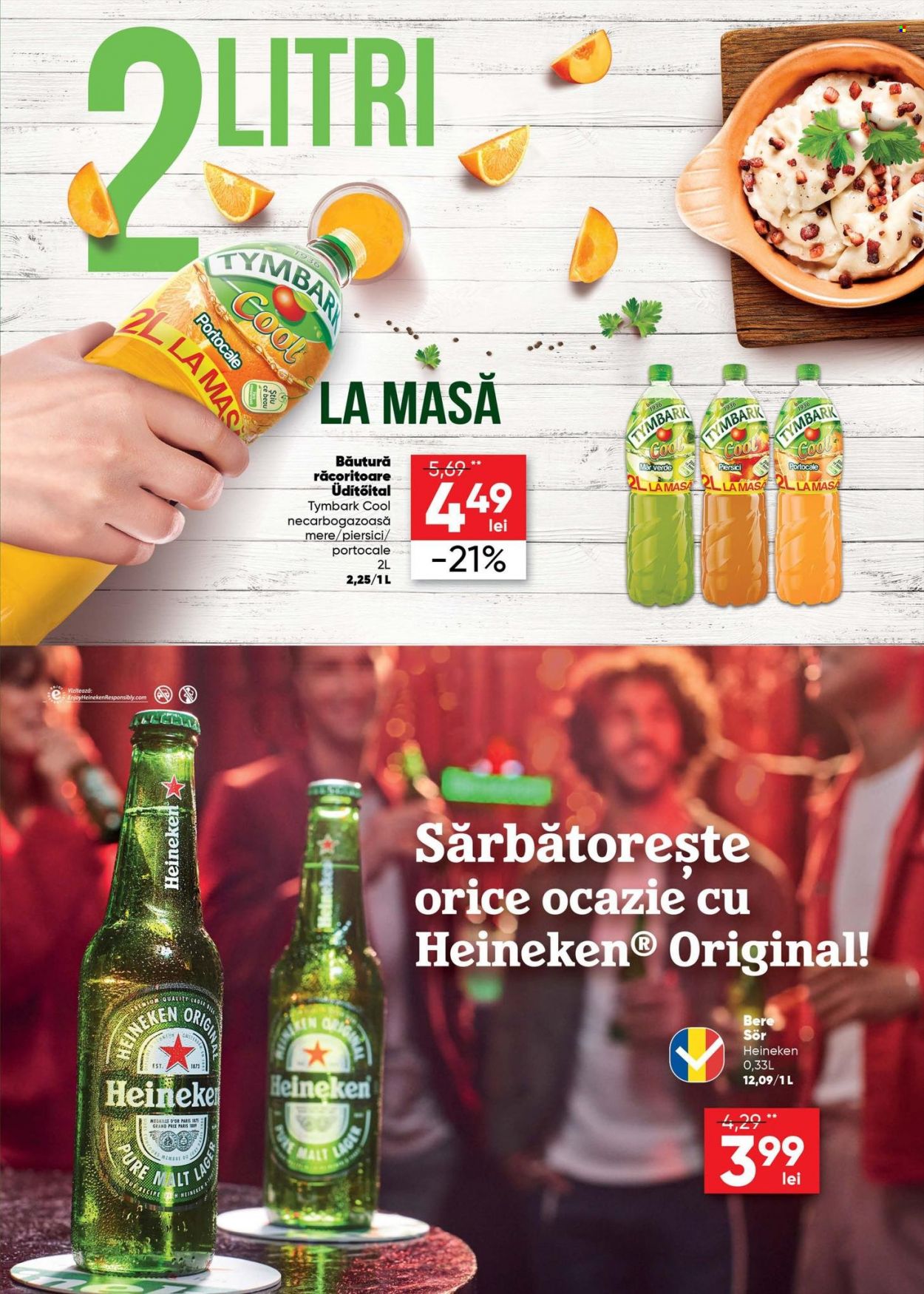 Catalog Profi Loco - 16.11.2022 - 29.11.2022. Pagina 9