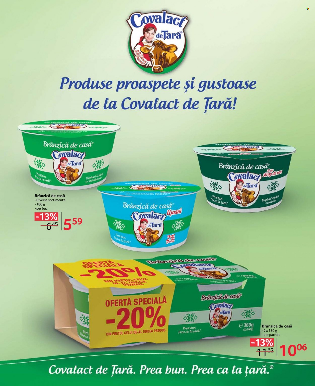 Catalog Selgros - 25.11.2022 - 08.12.2022. Pagina 13