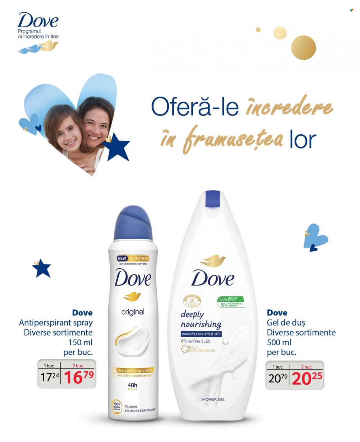 Catalog Selgros - 25.11.2022 - 08.12.2022. Pagina 36