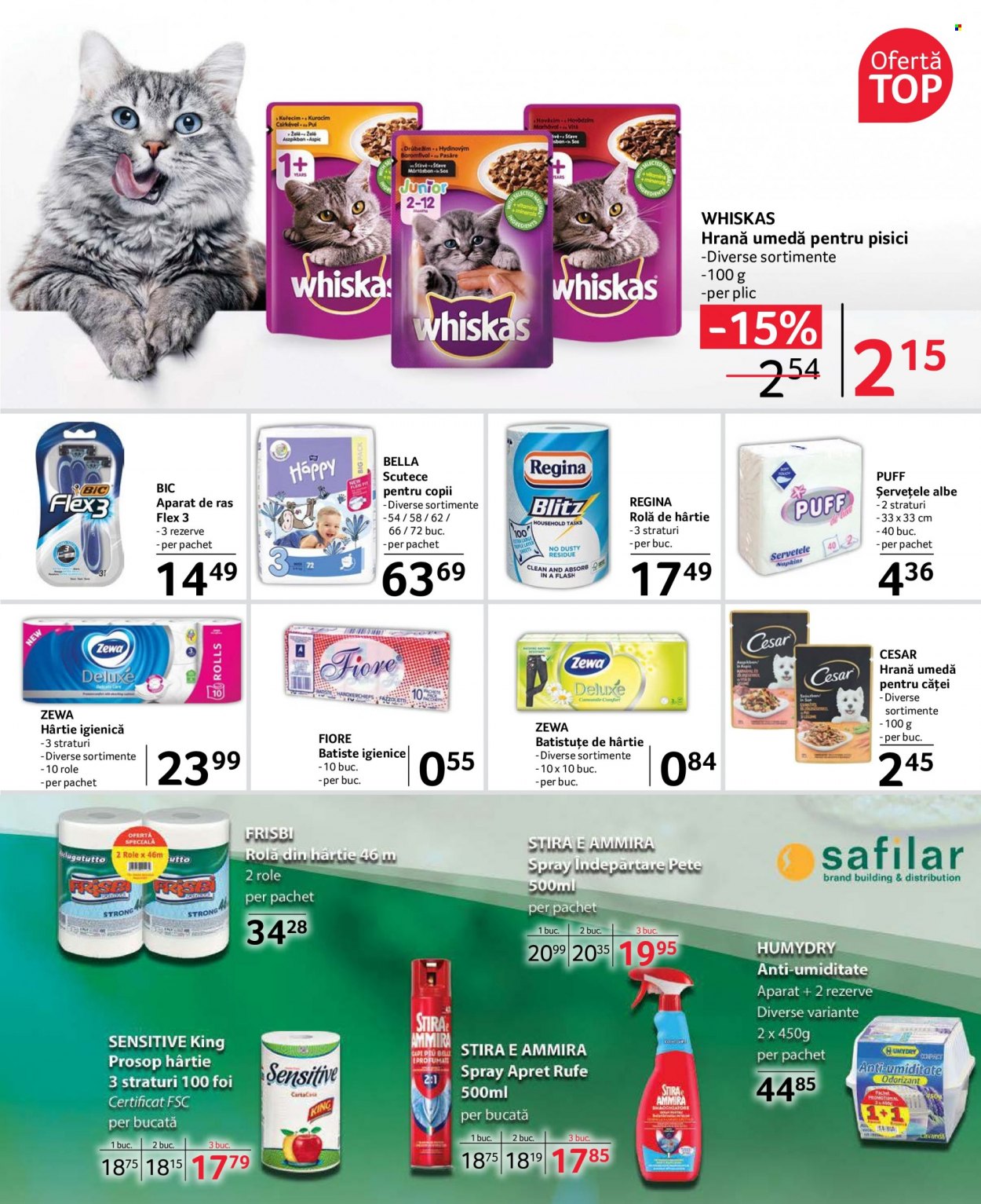 Catalog Selgros - 25.11.2022 - 08.12.2022. Pagina 37