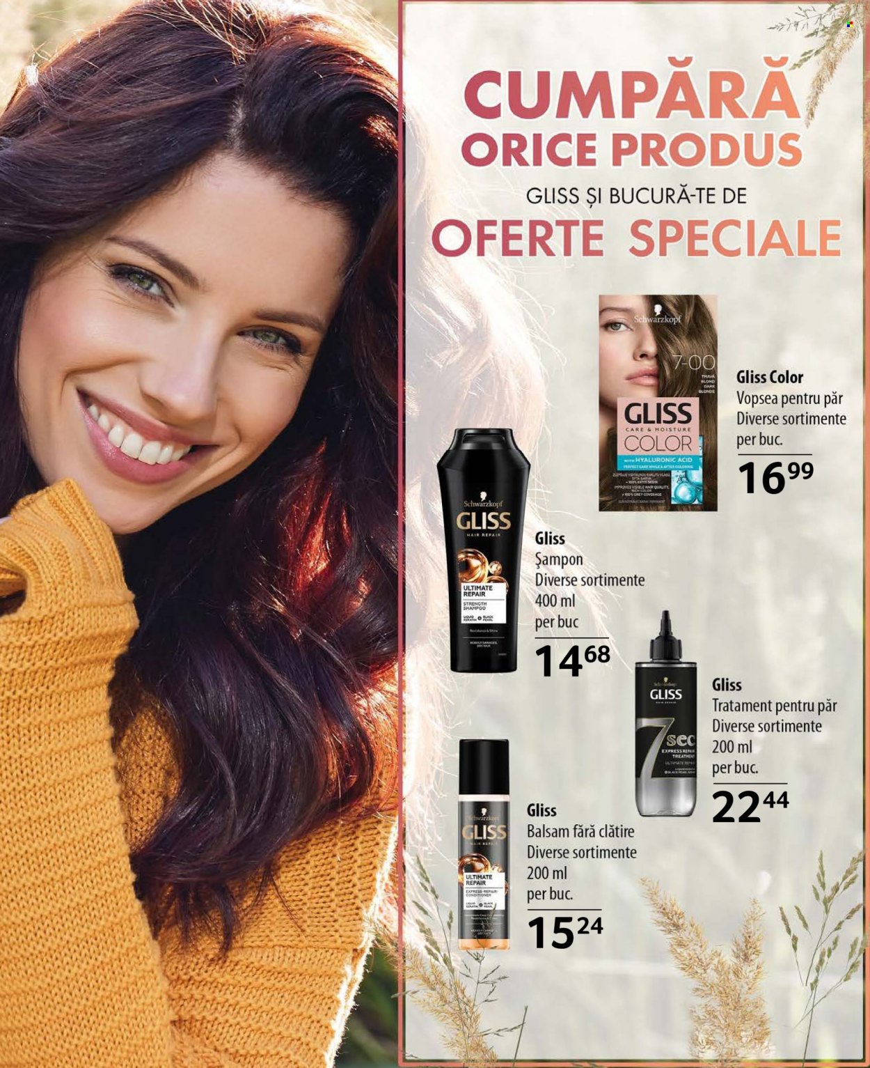 Catalog Selgros - 25.11.2022 - 08.12.2022. Pagina 38
