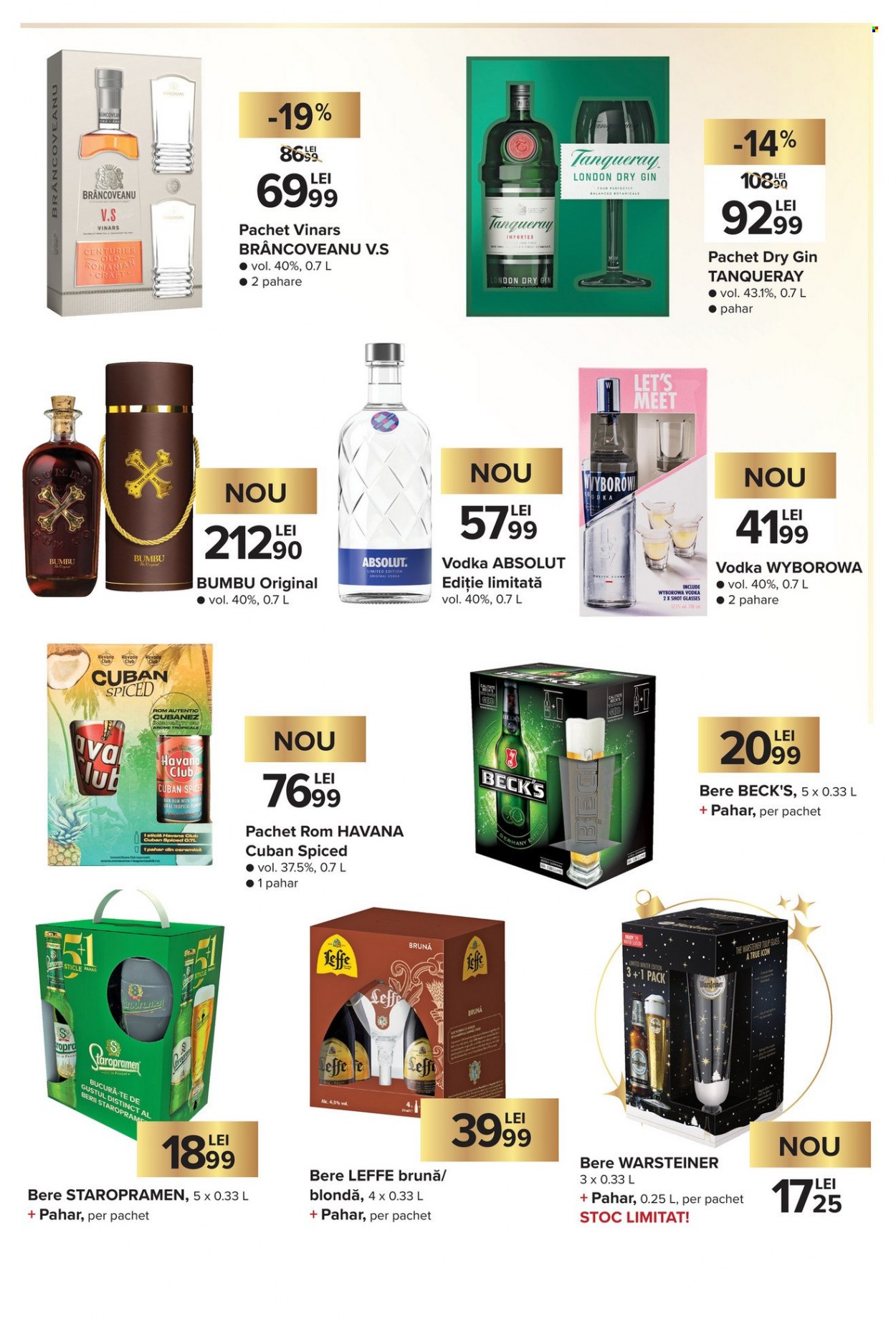 Catalog Carrefour - 26.11.2022 - 08.01.2023. Pagina 13