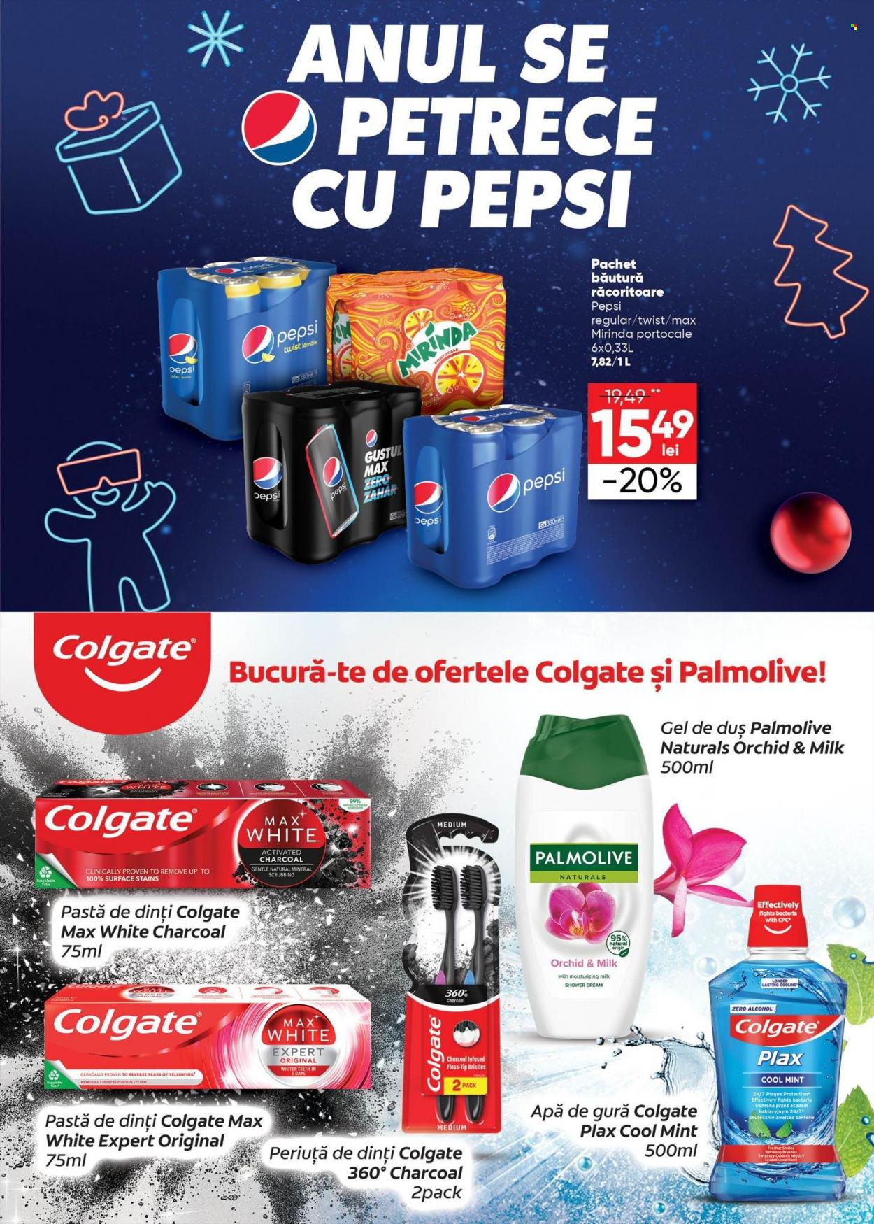 Catalog Profi - 30.11.2022 - 13.12.2022. Pagina 15