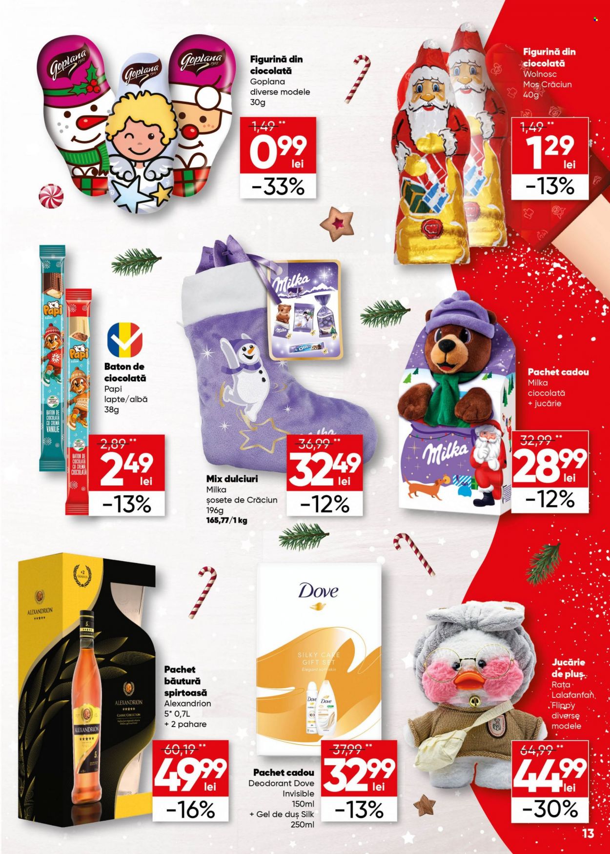 Catalog Profi Super - 30.11.2022 - 13.12.2022. Pagina 13