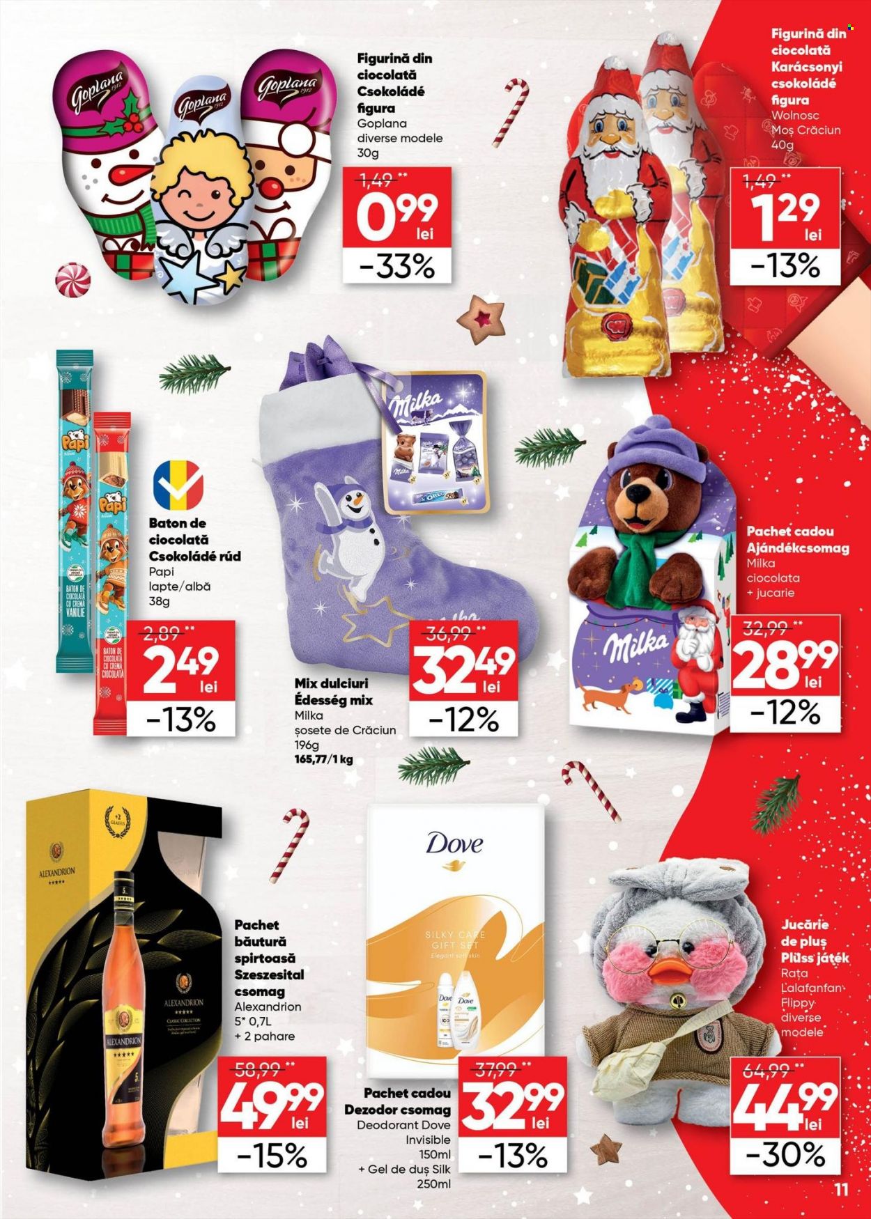 Catalog Profi - 30.11.2022 - 13.12.2022. Pagina 11
