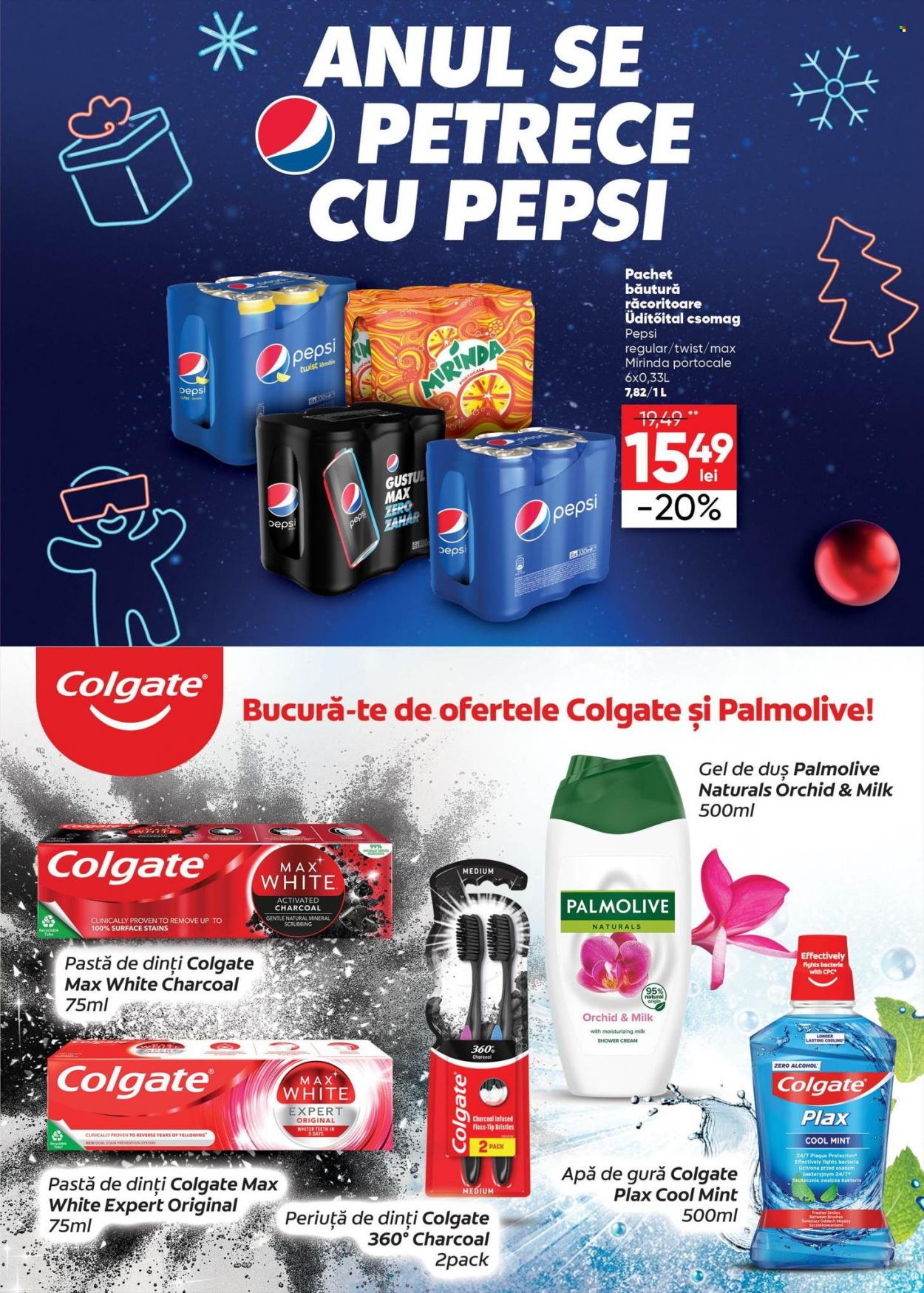 Catalog Profi - 30.11.2022 - 13.12.2022. Pagina 15