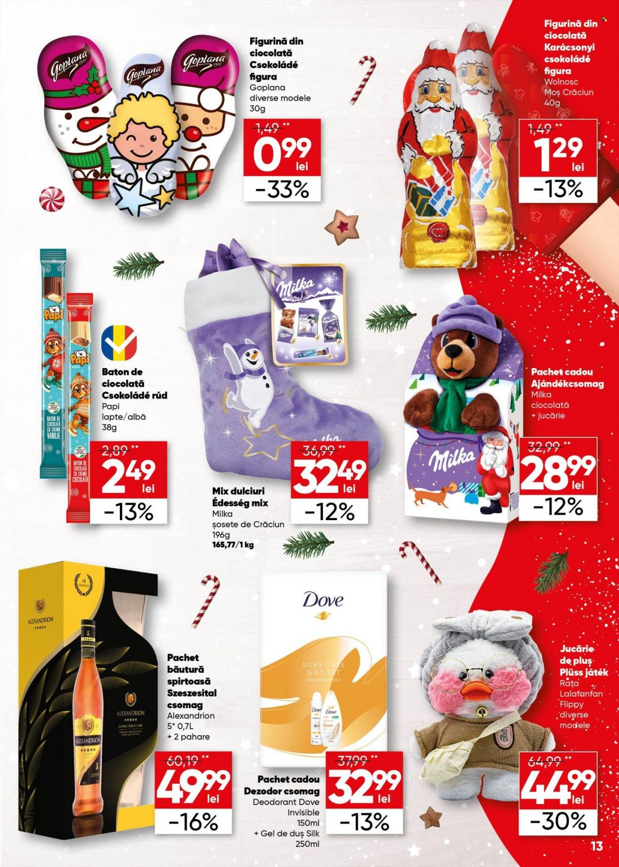 Catalog Profi Super - 30.11.2022 - 13.12.2022. Pagina 13
