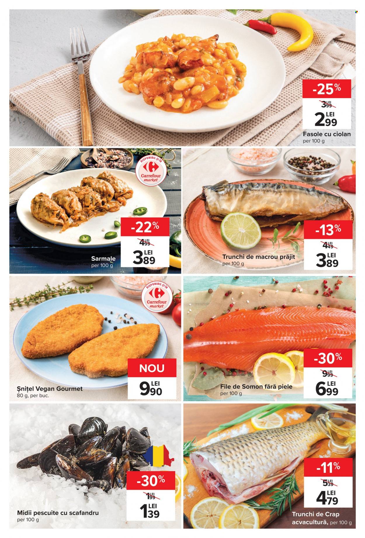Catalog Carrefour - 01.12.2022 - 07.12.2022. Pagina 9