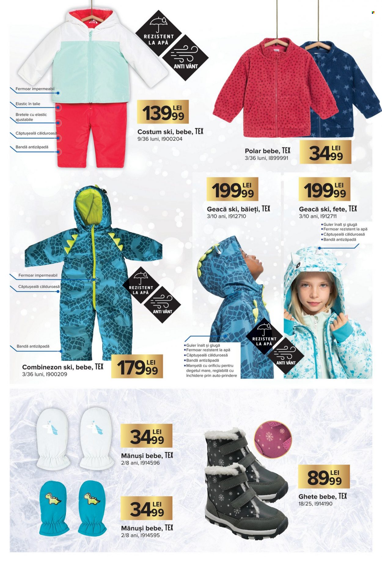 Catalog Carrefour - 01.12.2022 - 04.01.2023. Pagina 4