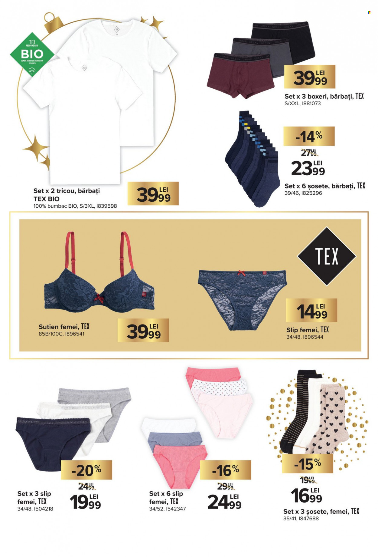 Catalog Carrefour - 01.12.2022 - 04.01.2023. Pagina 9
