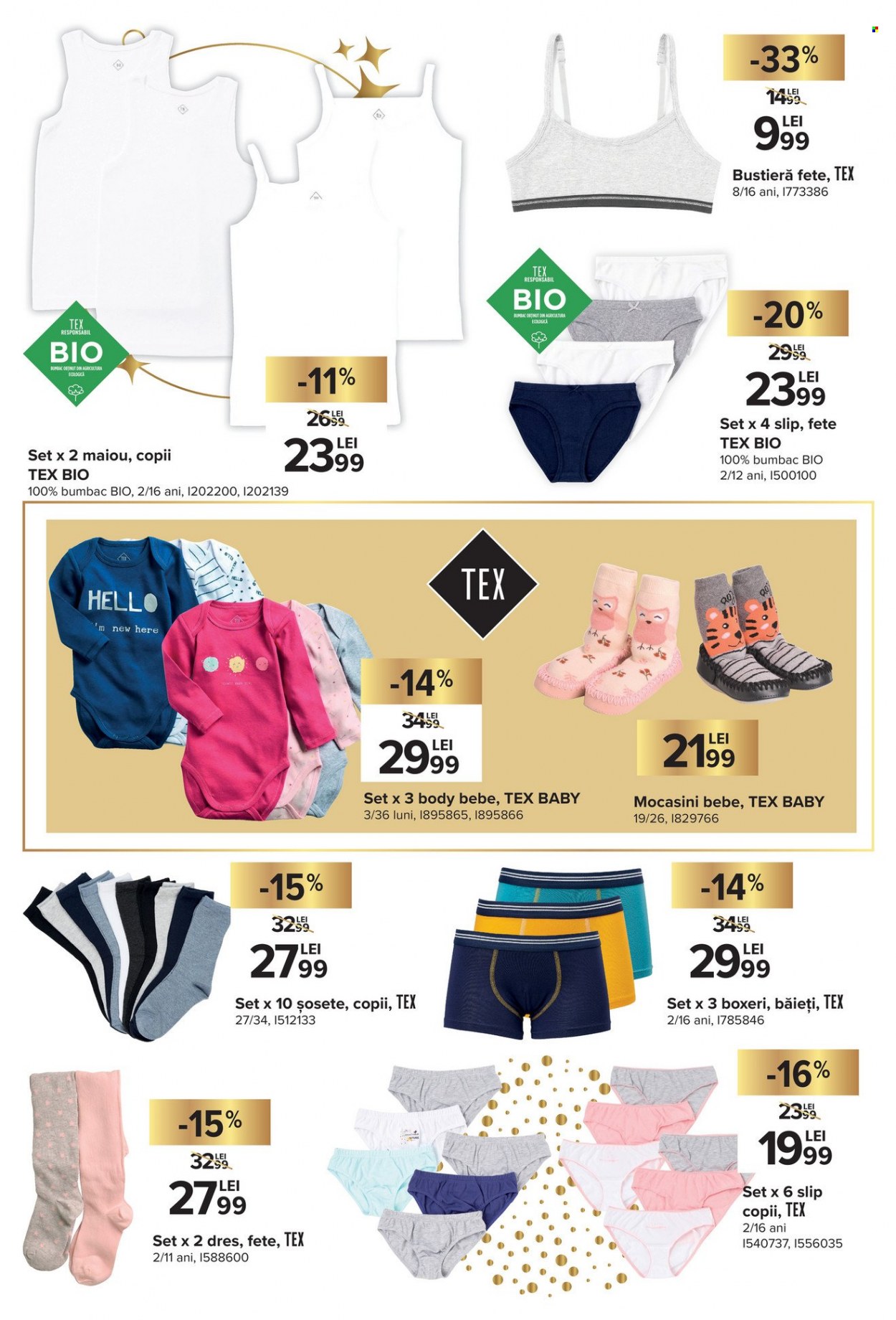 Catalog Carrefour - 01.12.2022 - 04.01.2023. Pagina 10