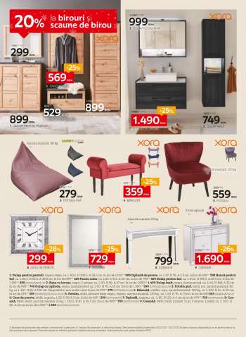Catalog XXXLutz