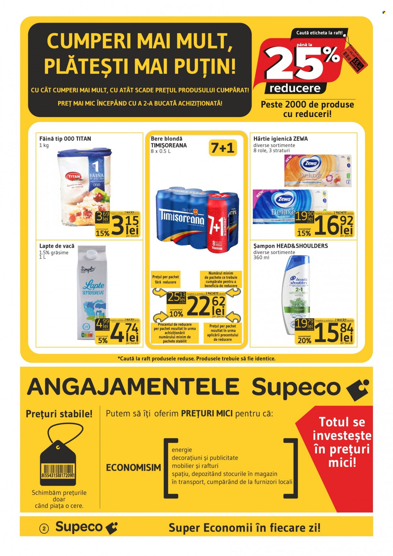 Catalog Supeco - 08.12.2022 - 14.12.2022. Pagina 2