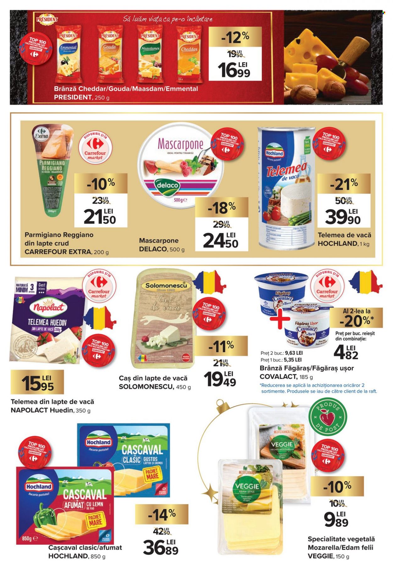 Catalog Carrefour - 08.12.2022 - 14.12.2022. Pagina 14