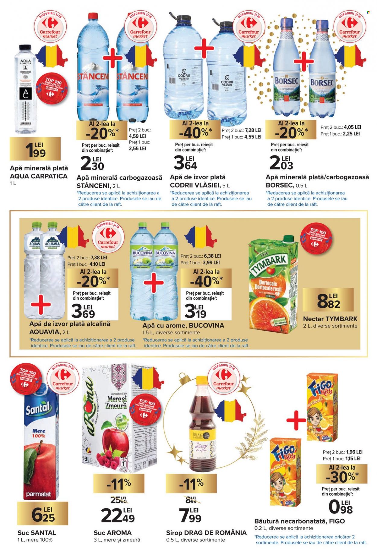 Catalog Carrefour - 08.12.2022 - 14.12.2022. Pagina 23