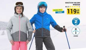 Catalog {store}
