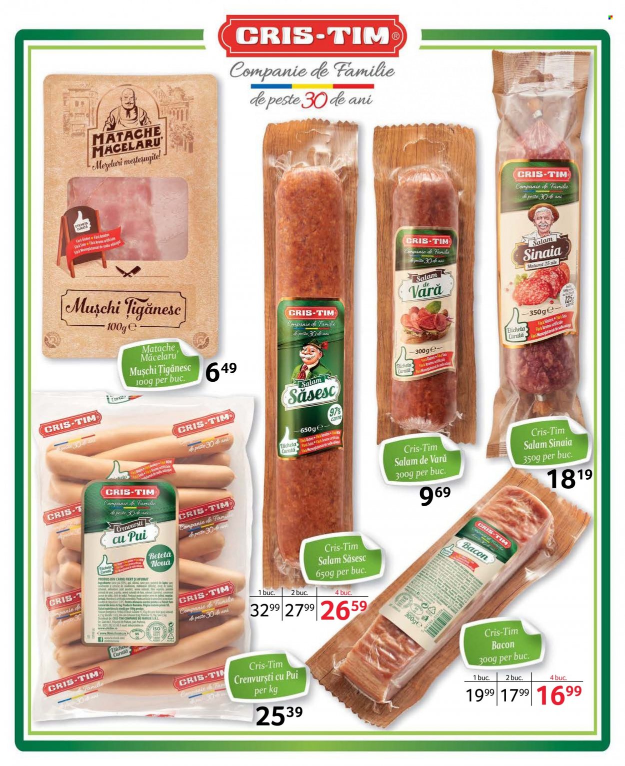 Catalog Selgros - 09.12.2022 - 31.12.2022. Pagina 9