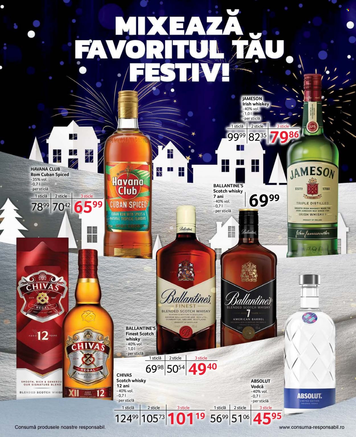 Catalog Selgros - 09.12.2022 - 31.12.2022. Pagina 27