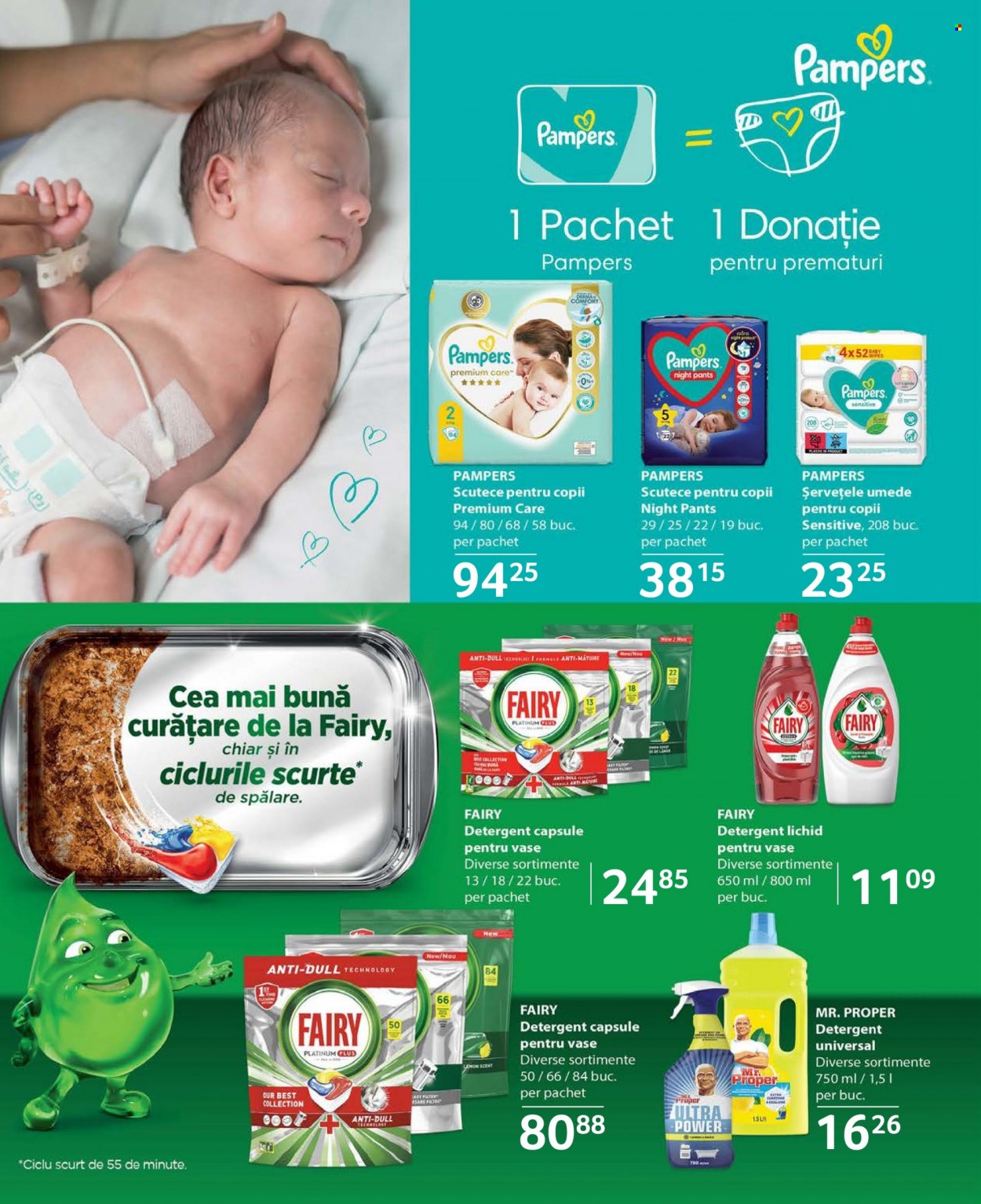 Catalog Selgros - 09.12.2022 - 31.12.2022. Pagina 42