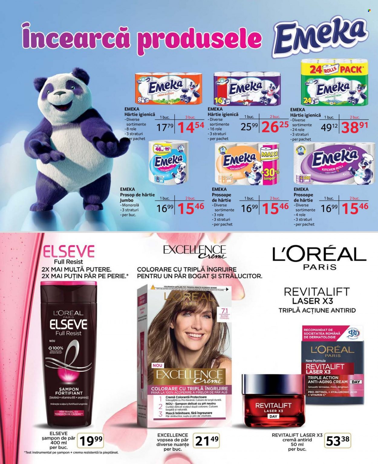 Catalog Selgros - 09.12.2022 - 31.12.2022. Pagina 43