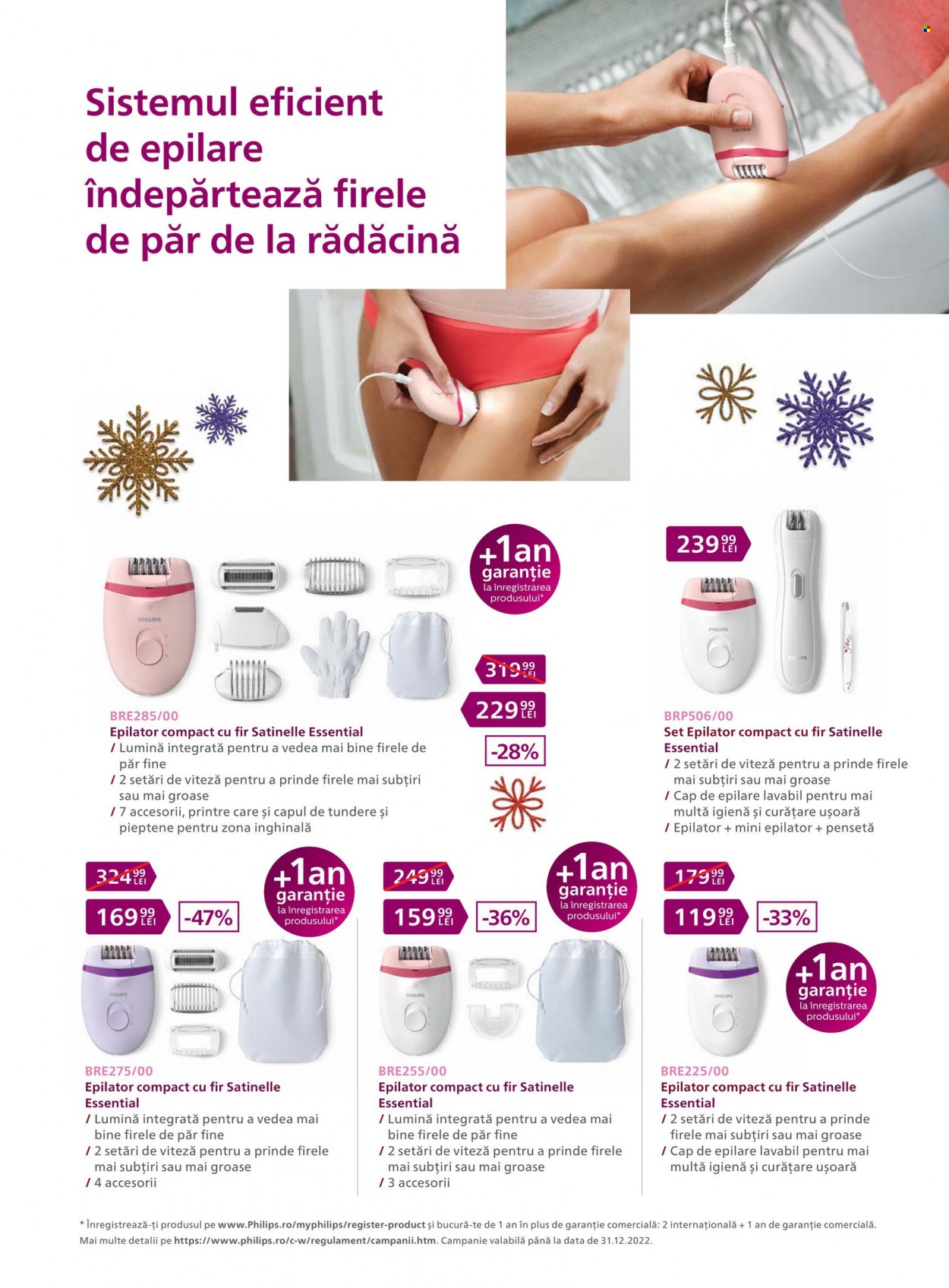 Catalog Carrefour - 08.12.2022 - 11.01.2023. Pagina 2