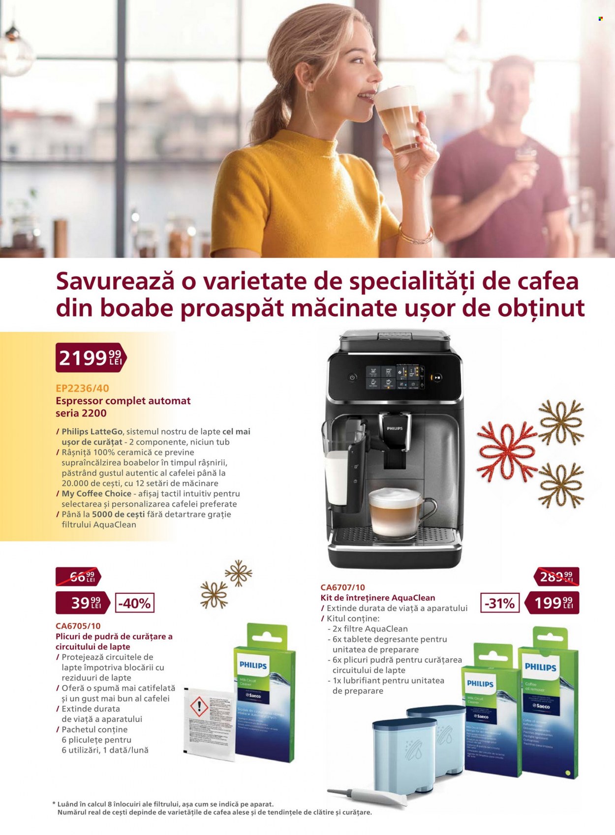 Catalog Carrefour - 08.12.2022 - 11.01.2023. Pagina 12