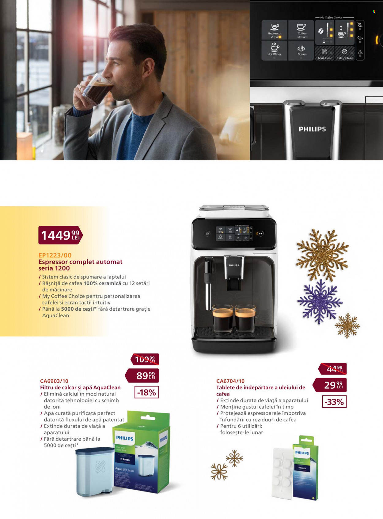 Catalog Carrefour - 08.12.2022 - 11.01.2023. Pagina 13