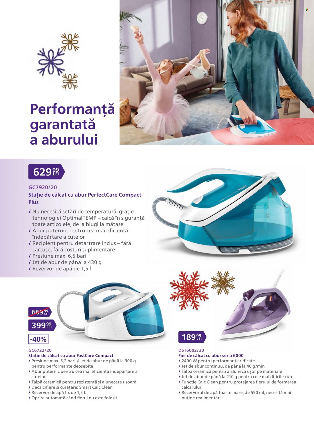Catalog Carrefour - 08.12.2022 - 11.01.2023. Pagina 19
