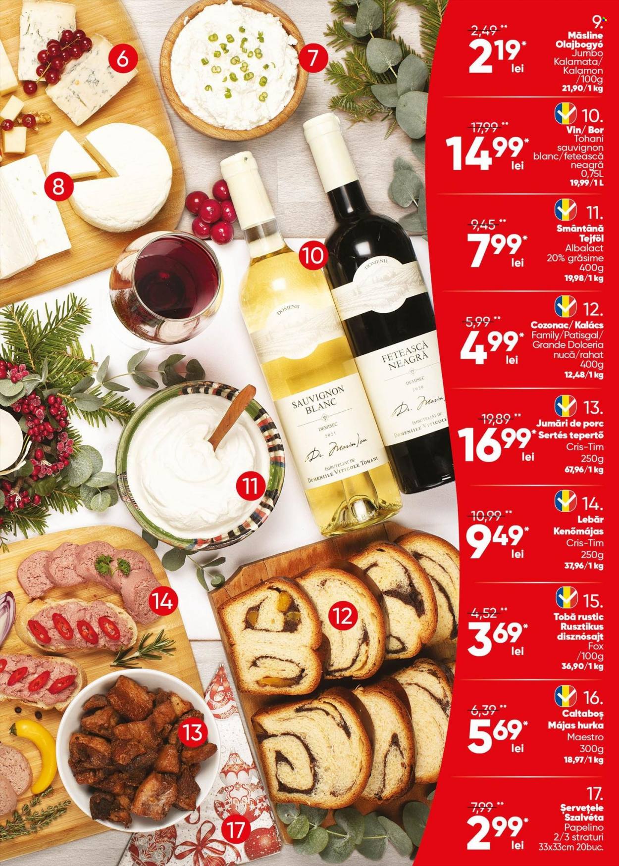 Catalog Profi - 14.12.2022 - 27.12.2022. Pagina 3